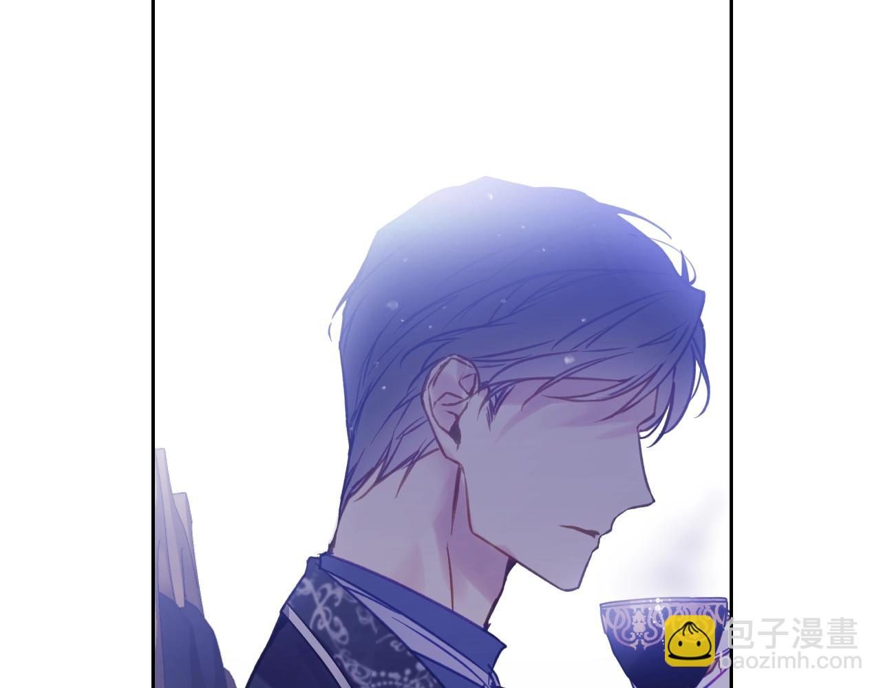 第141话 取消成人礼？91