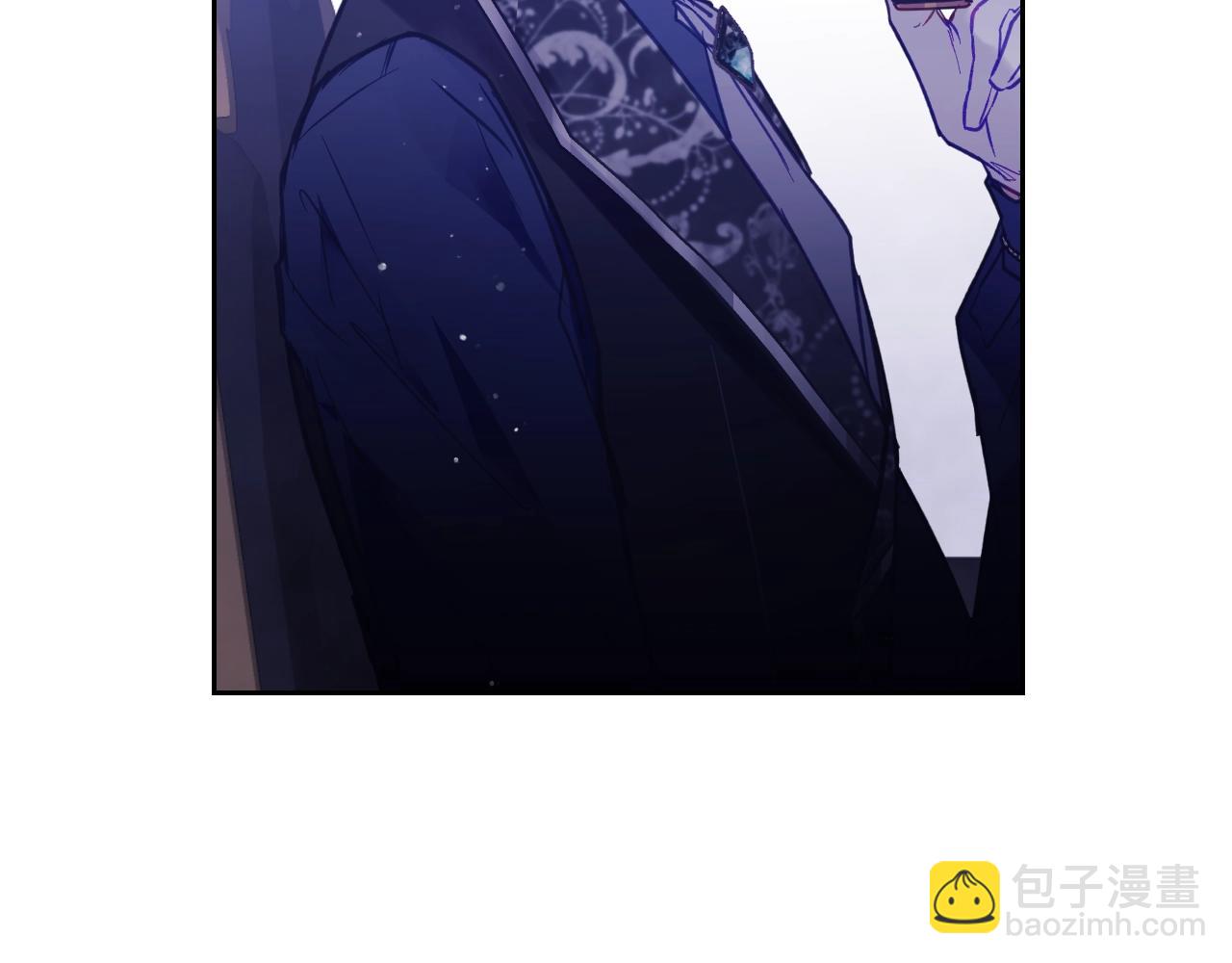 第141话 取消成人礼？92
