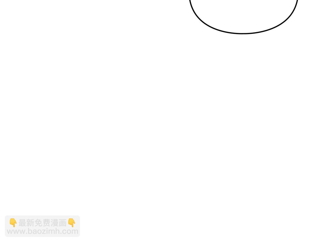 第143话 填不满的1%119