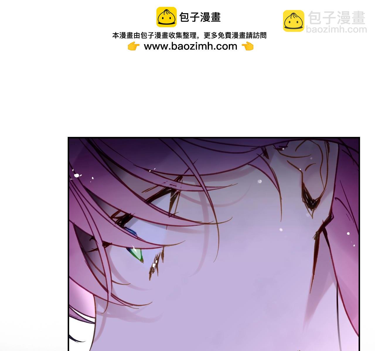 第143话 填不满的1%130