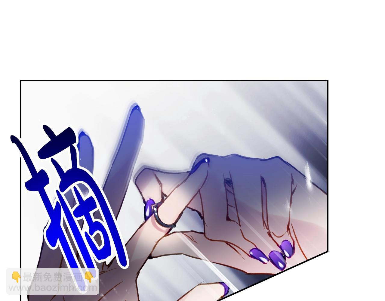 第143话 填不满的1%154