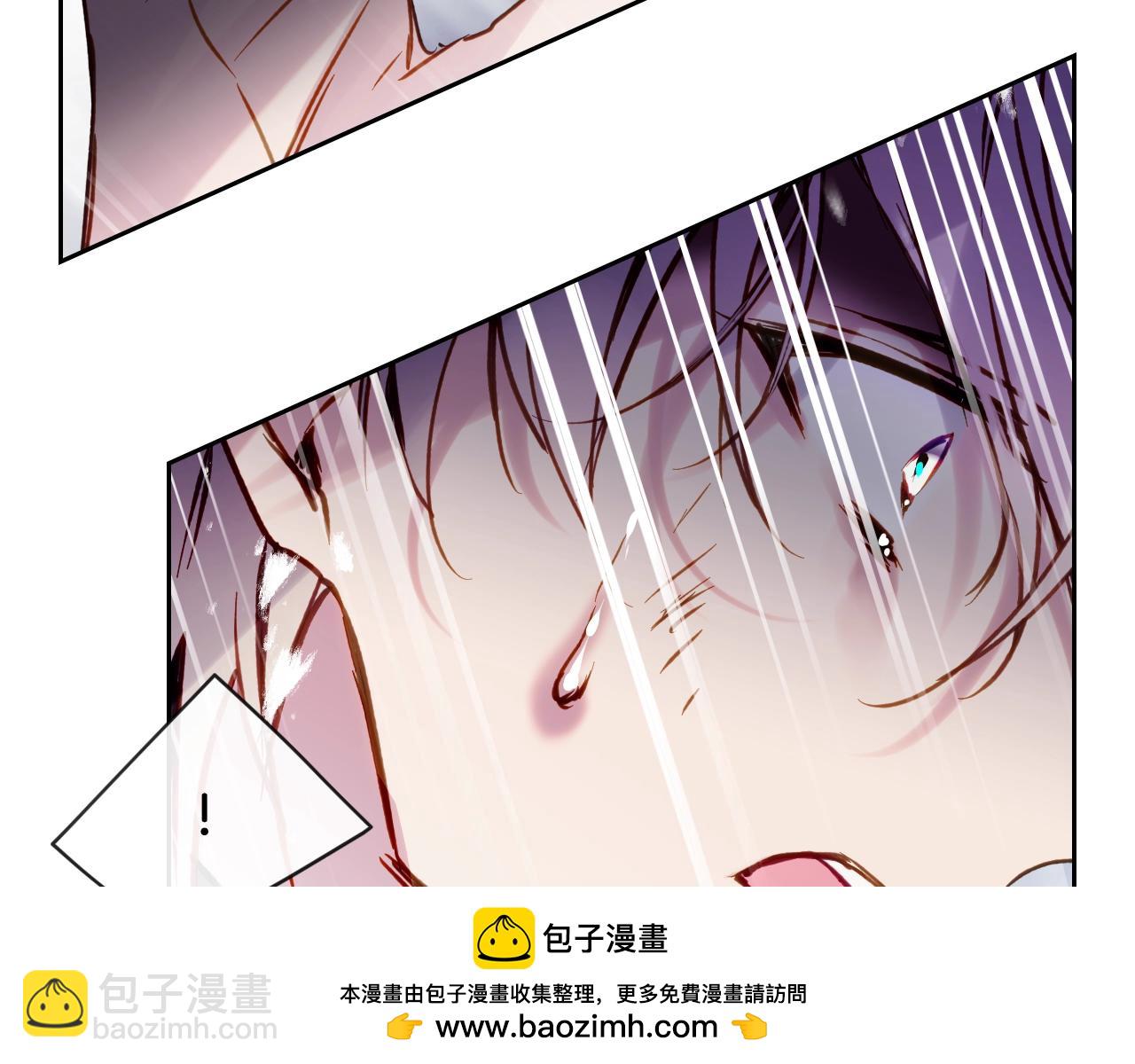 第143话 填不满的1%155