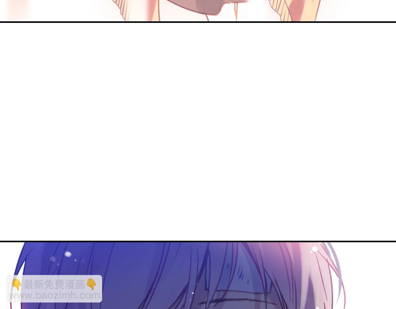 第144话 罪魁祸首63
