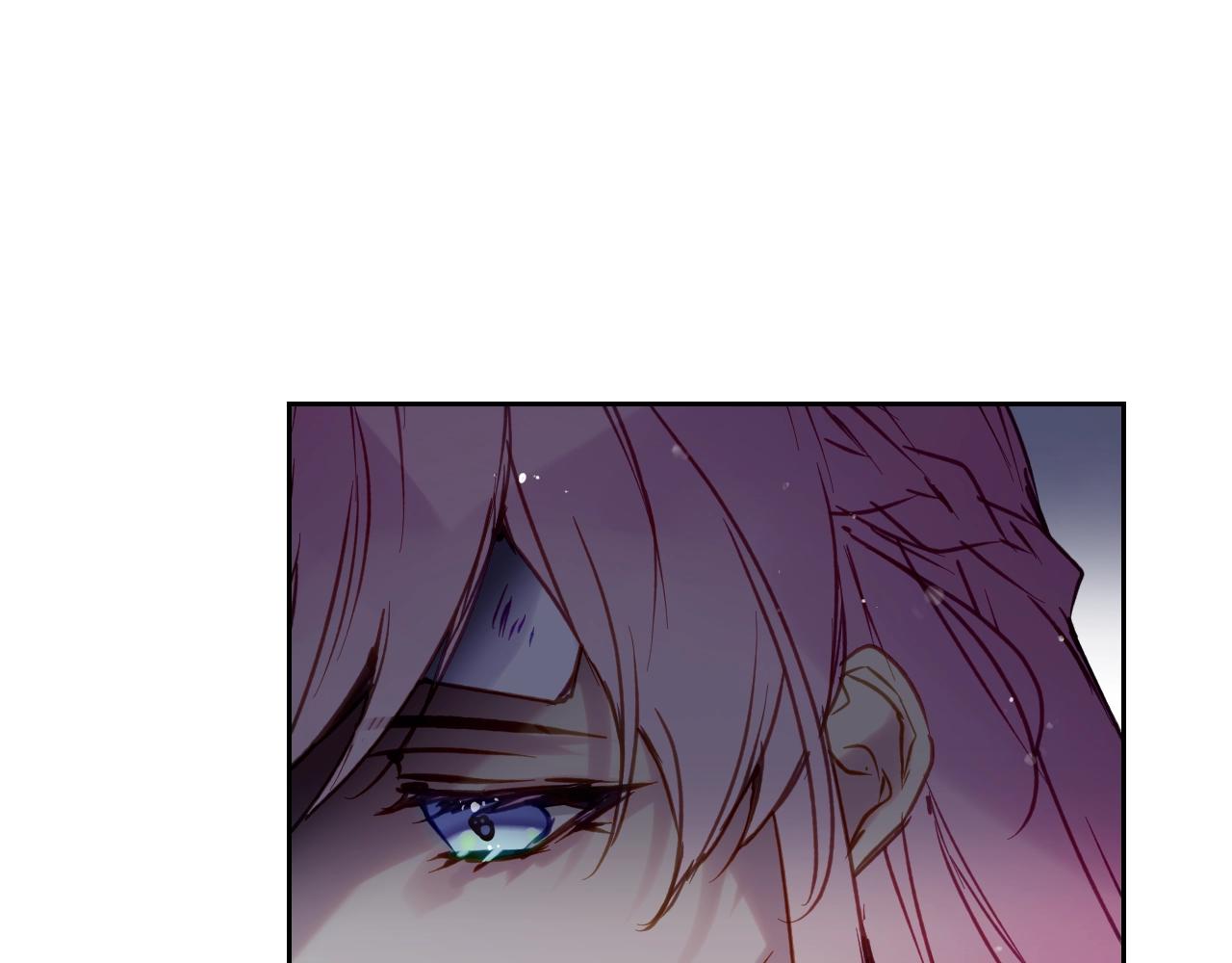 第145话 不请自来0