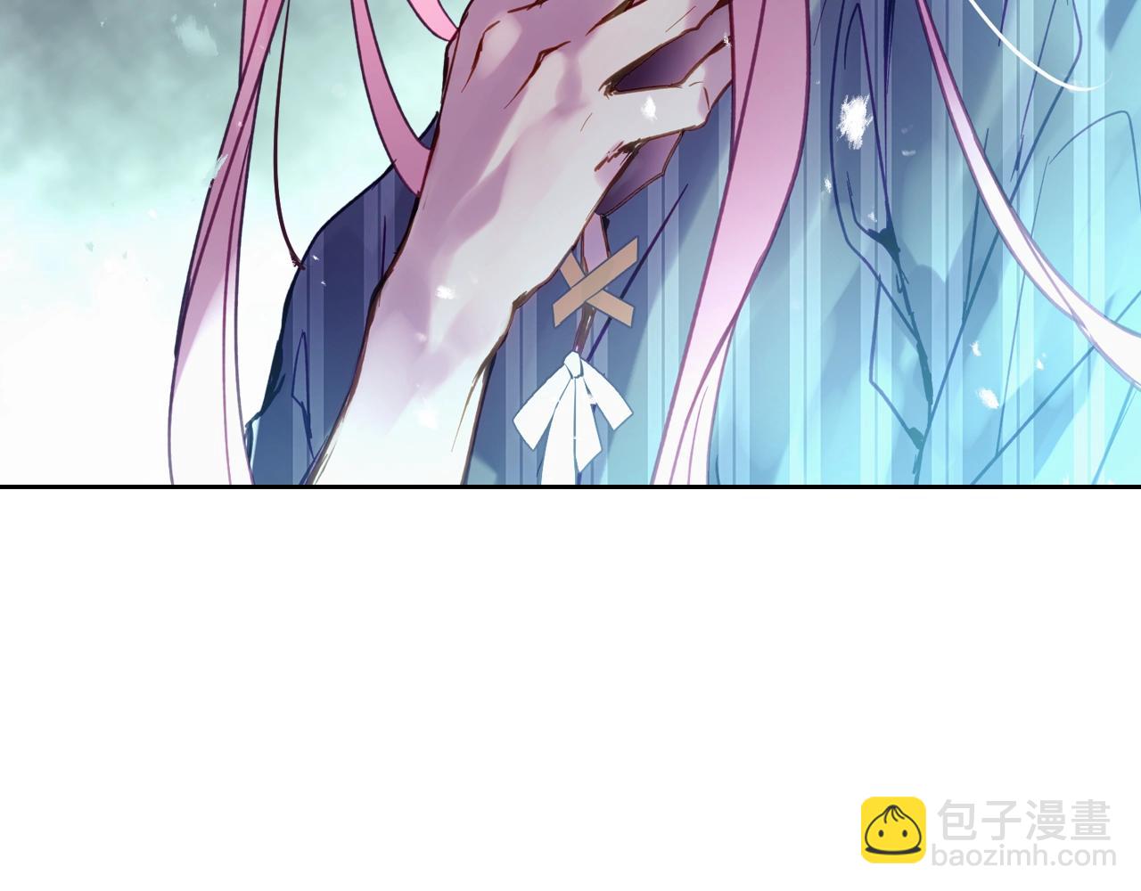第145话 不请自来10