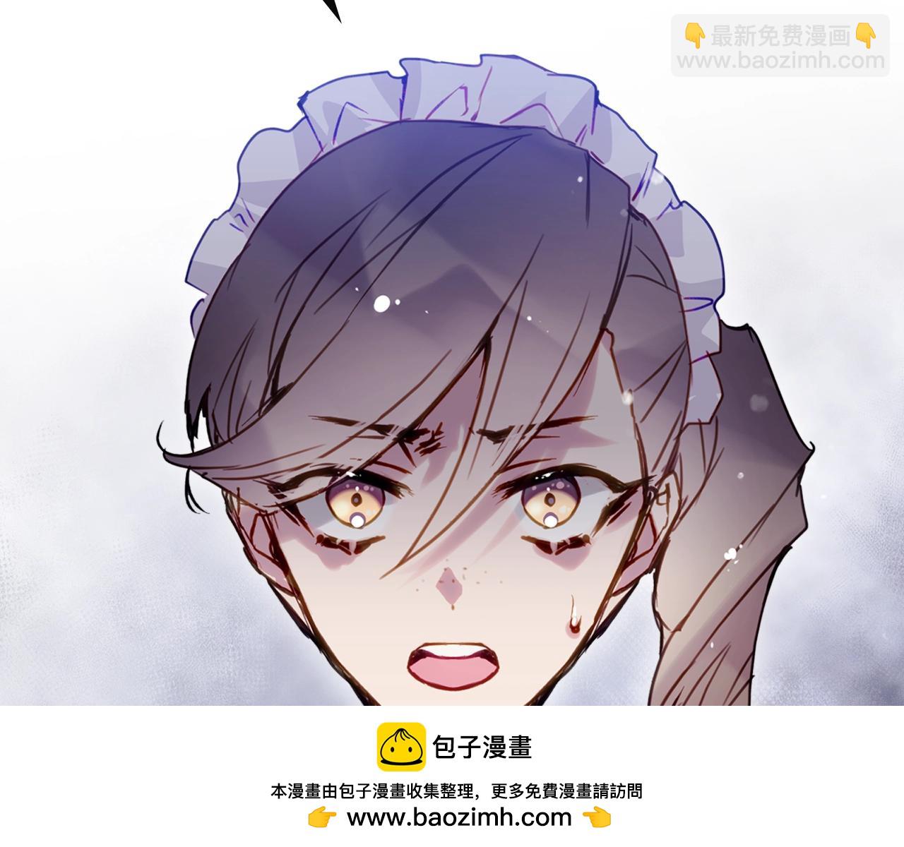 第145话 不请自来107
