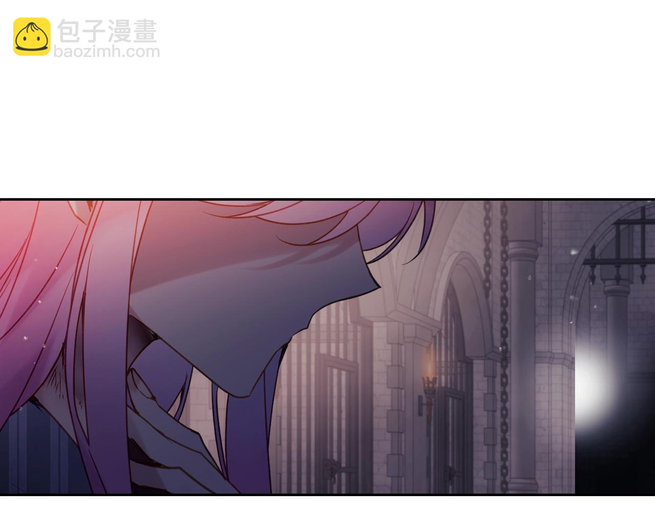 第145话 不请自来11