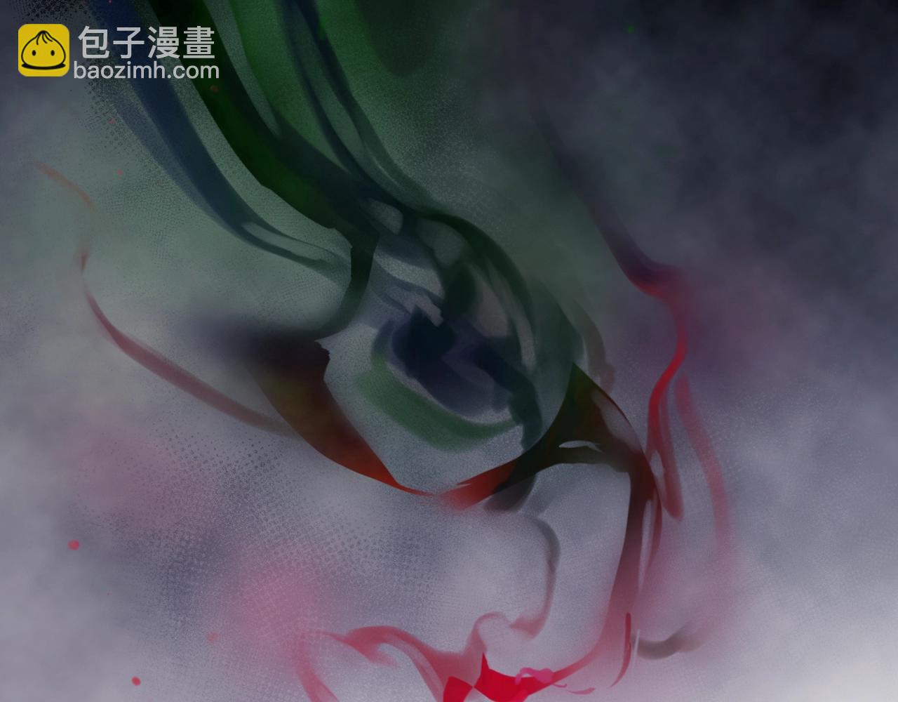 第145话 不请自来113