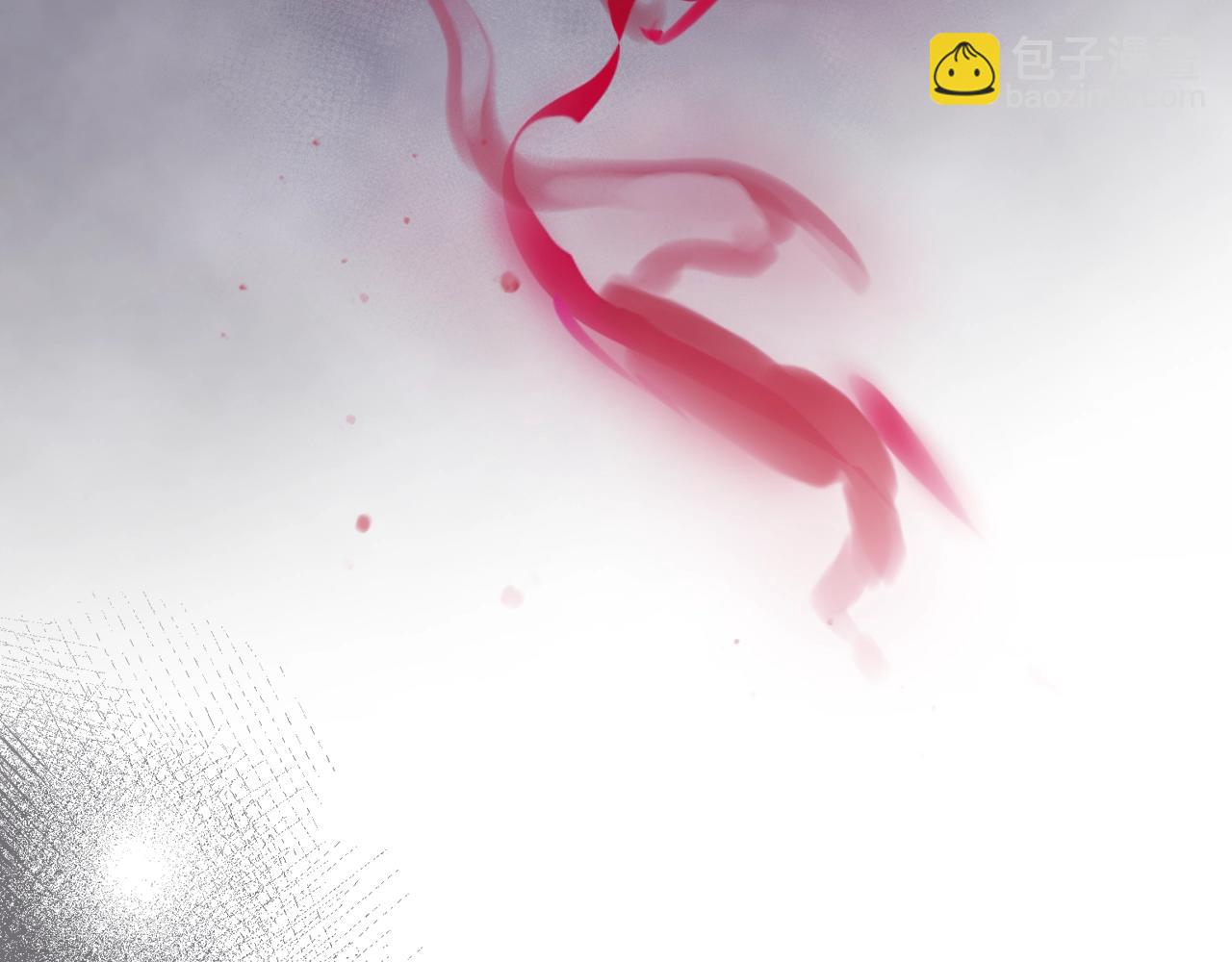 第145话 不请自来114