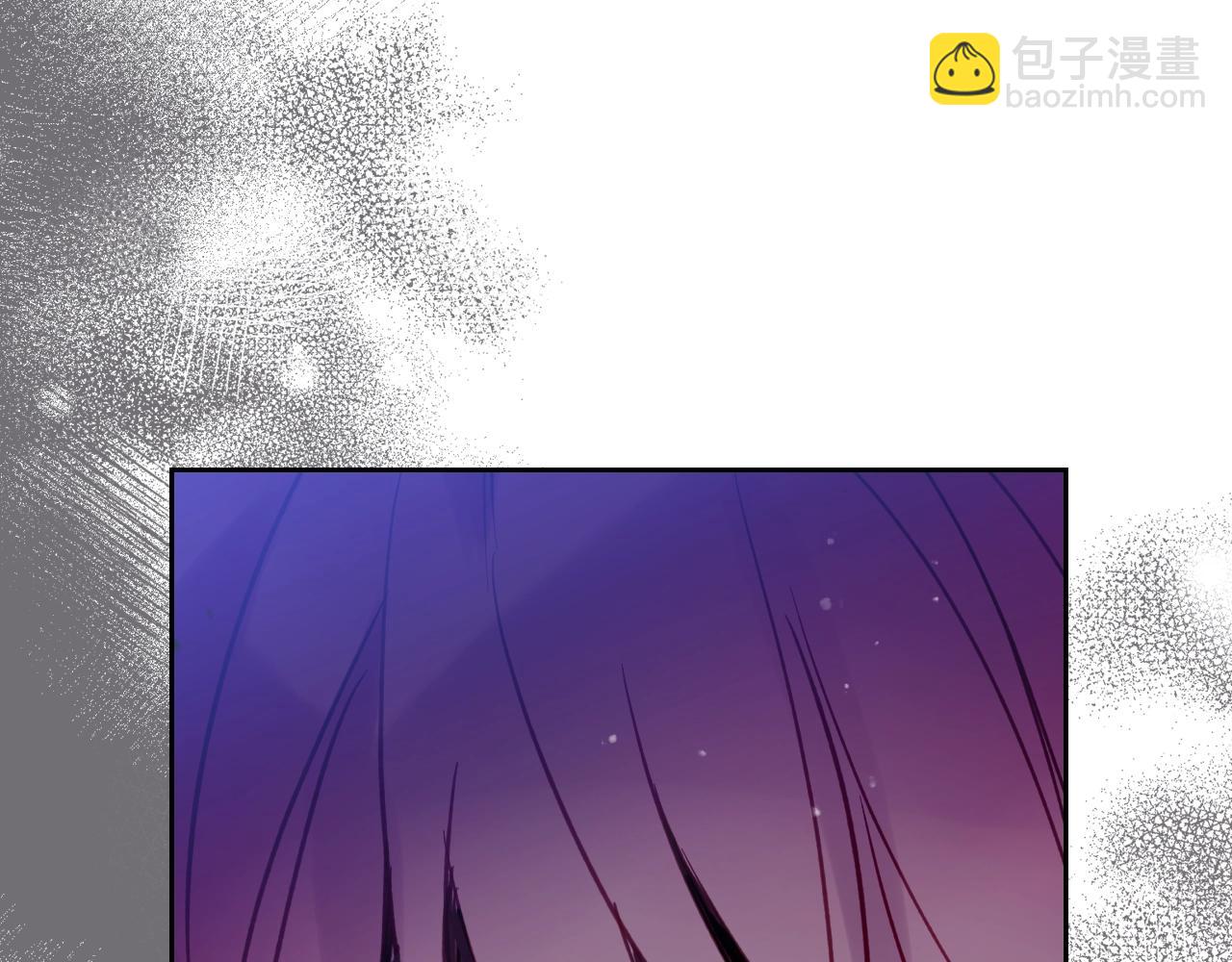第145话 不请自来115