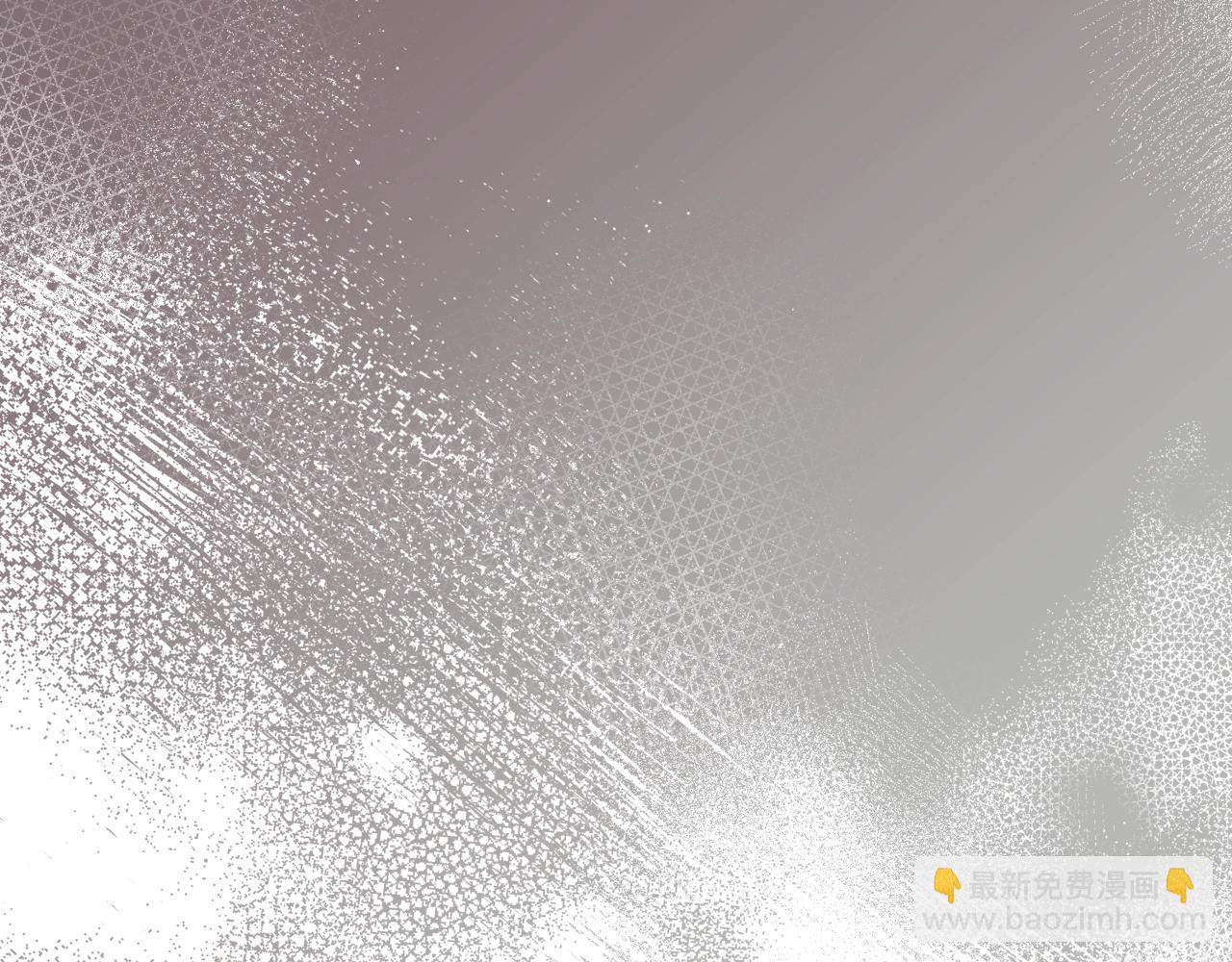 第145话 不请自来118