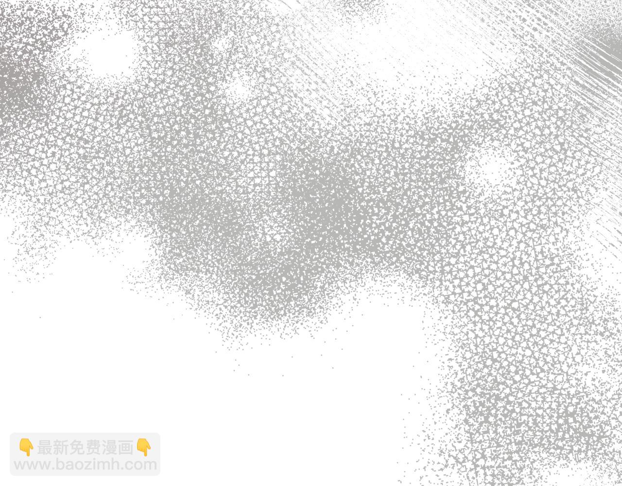 第145话 不请自来119