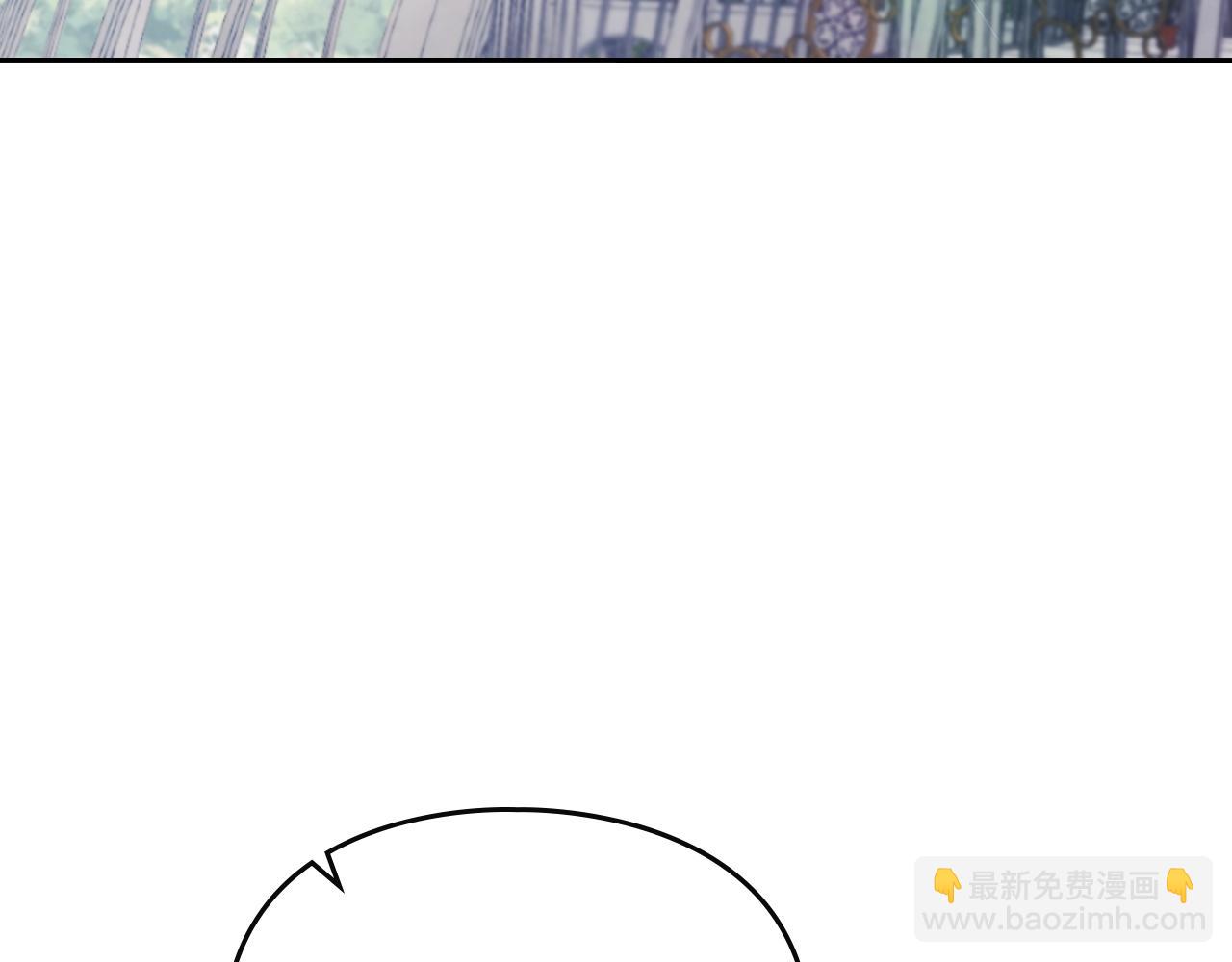 第145话 不请自来124