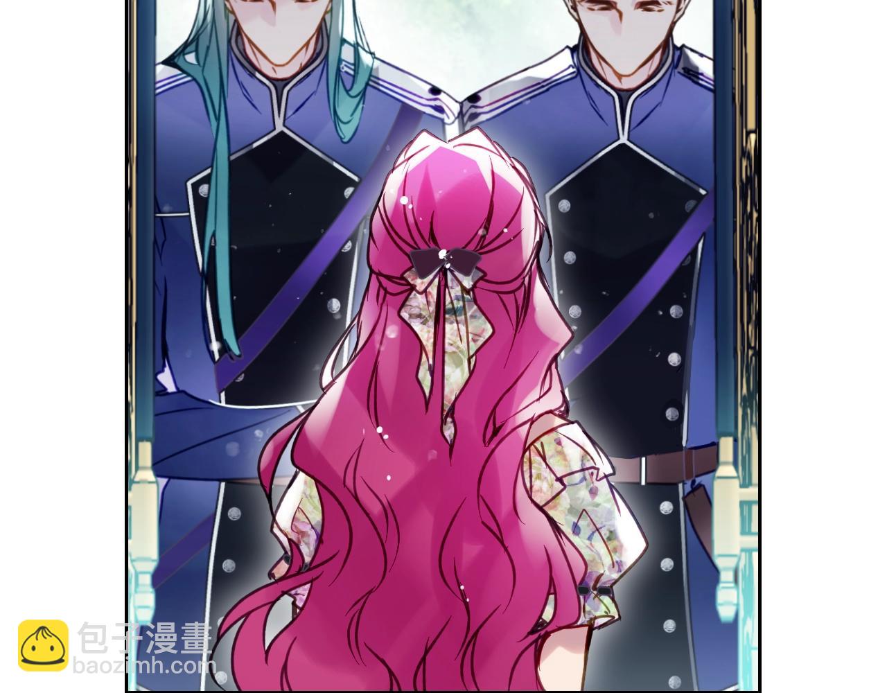 第145话 不请自来126