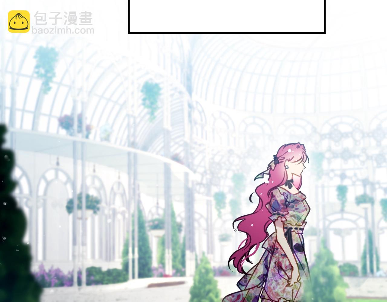 第145话 不请自来131