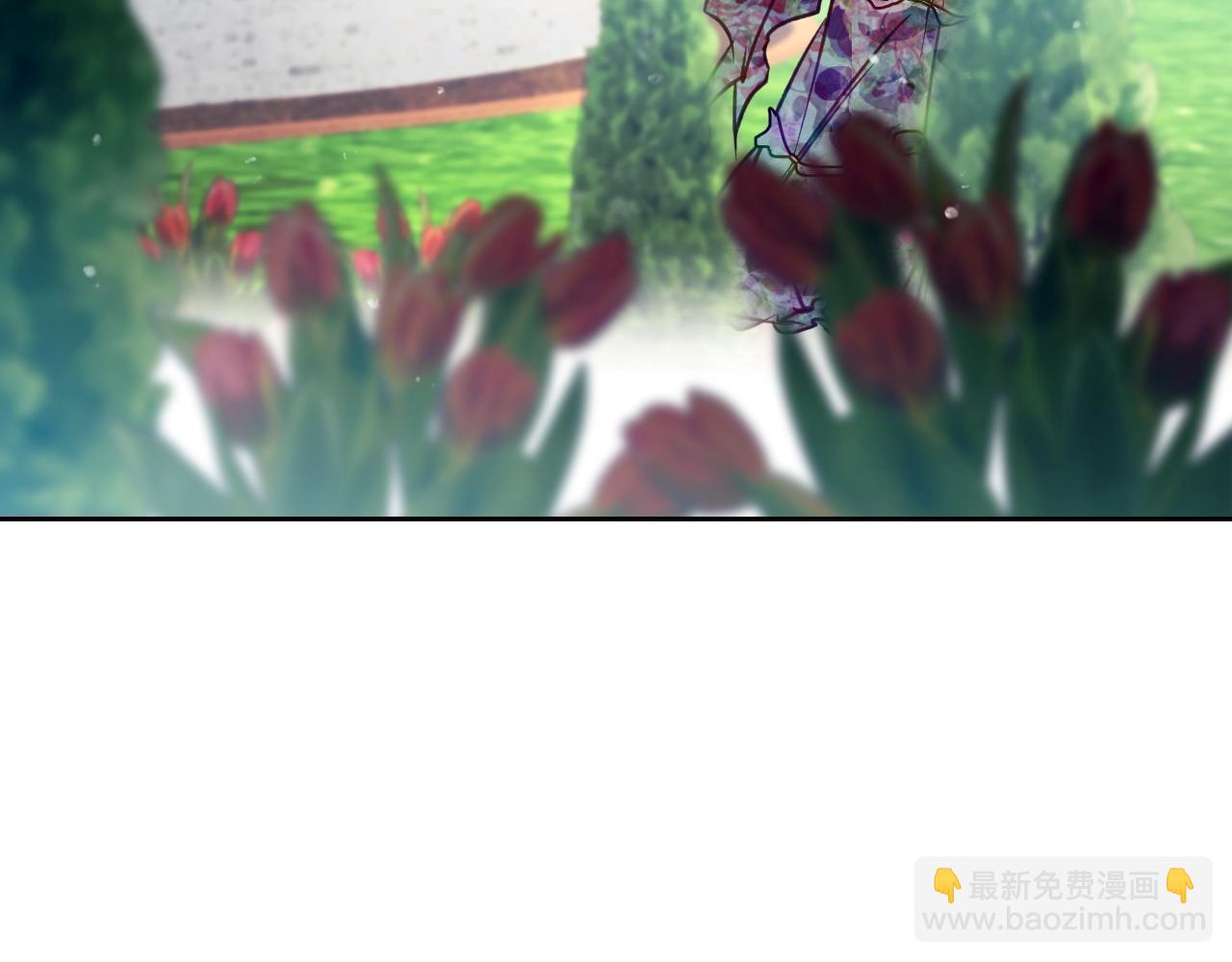 第145话 不请自来132