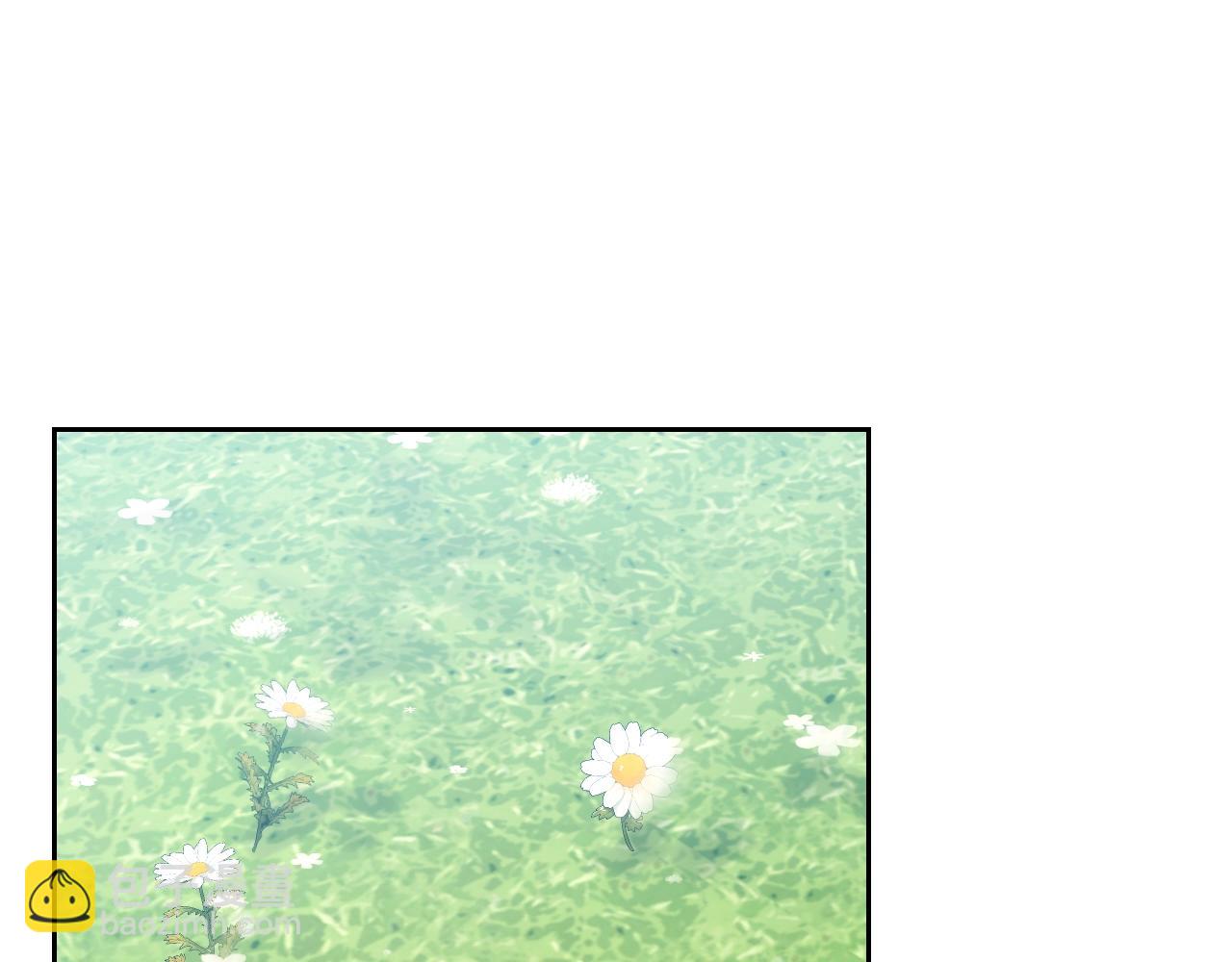 第145话 不请自来133