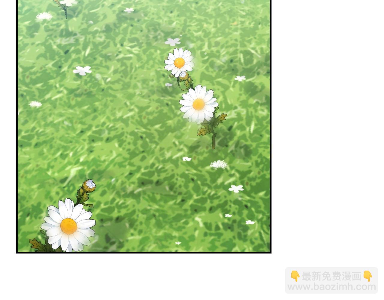 第145话 不请自来134