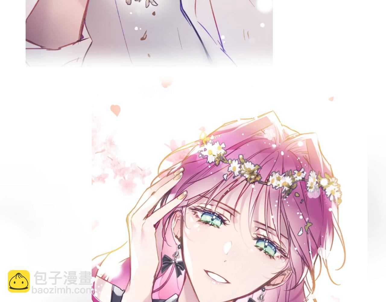 第145话 不请自来139