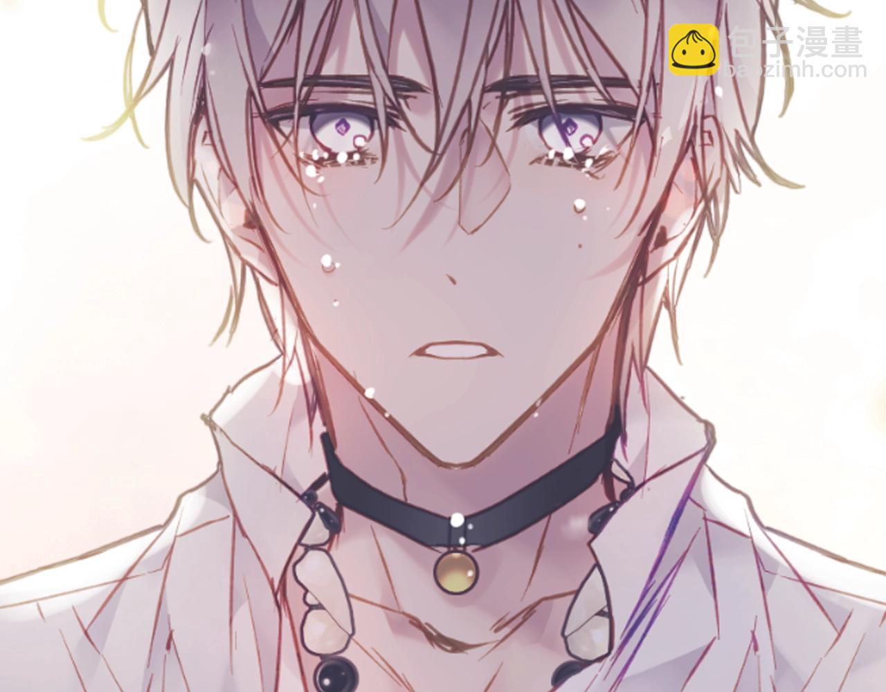第145话 不请自来142