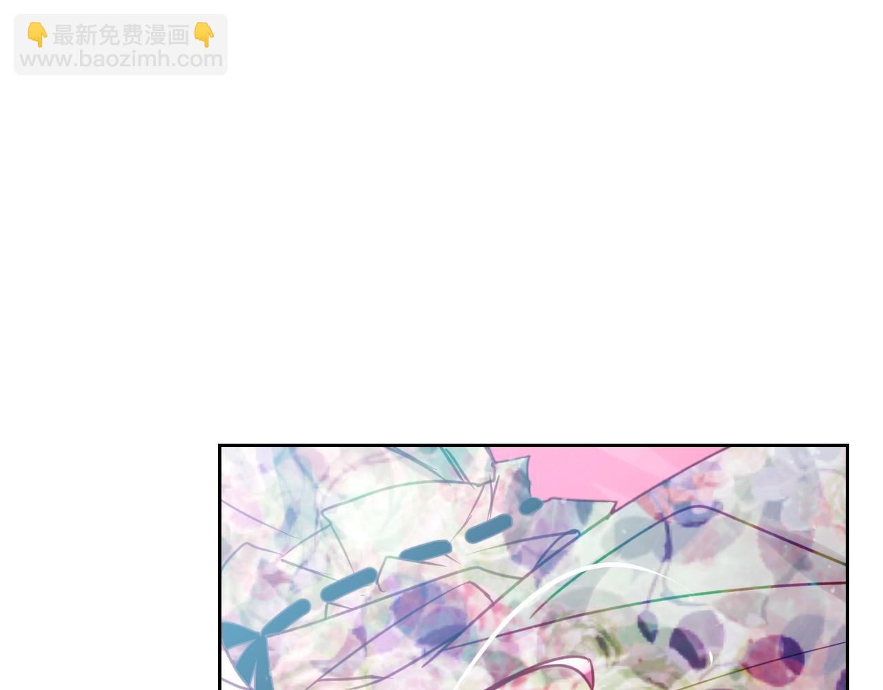 第145话 不请自来144