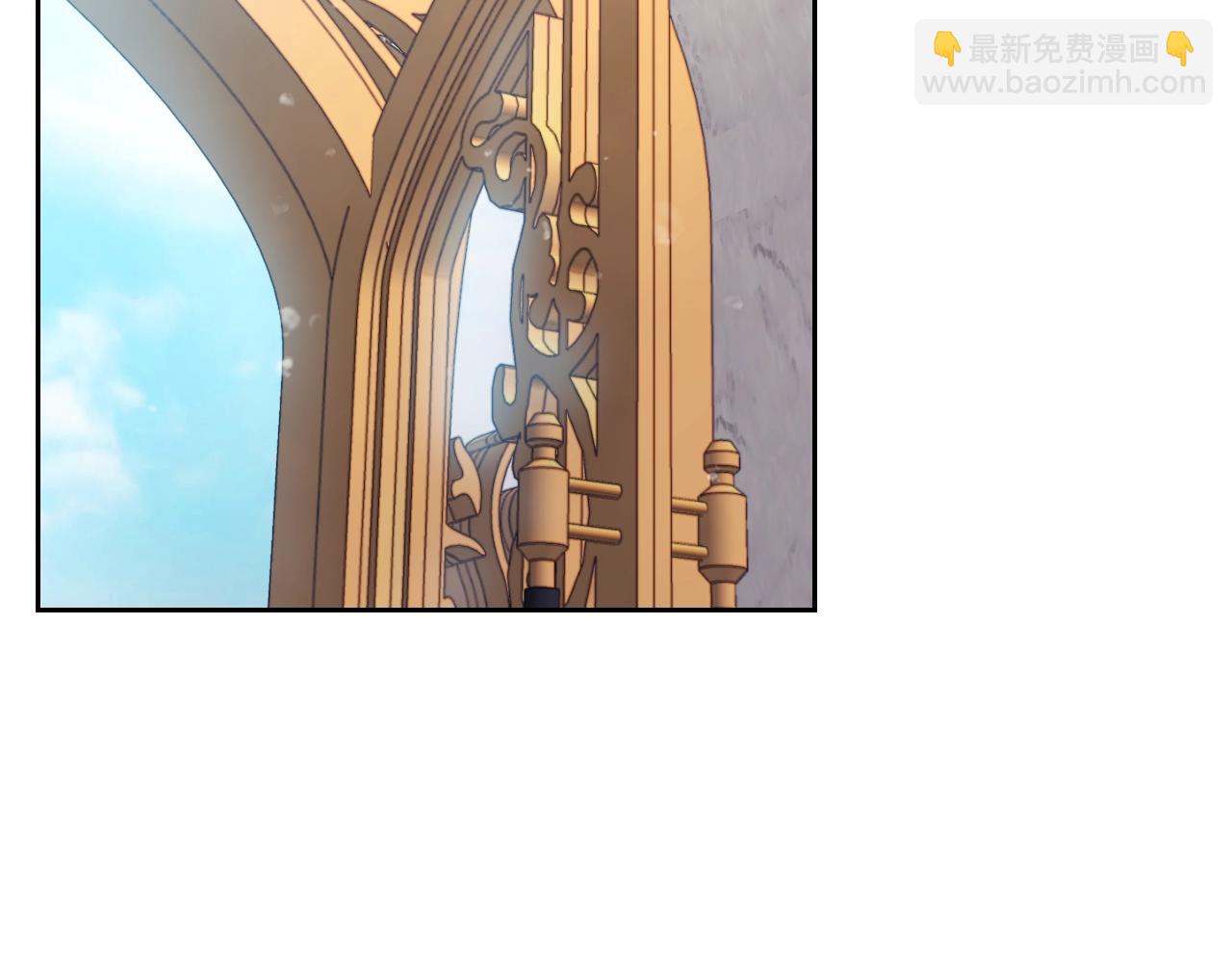 第145话 不请自来150