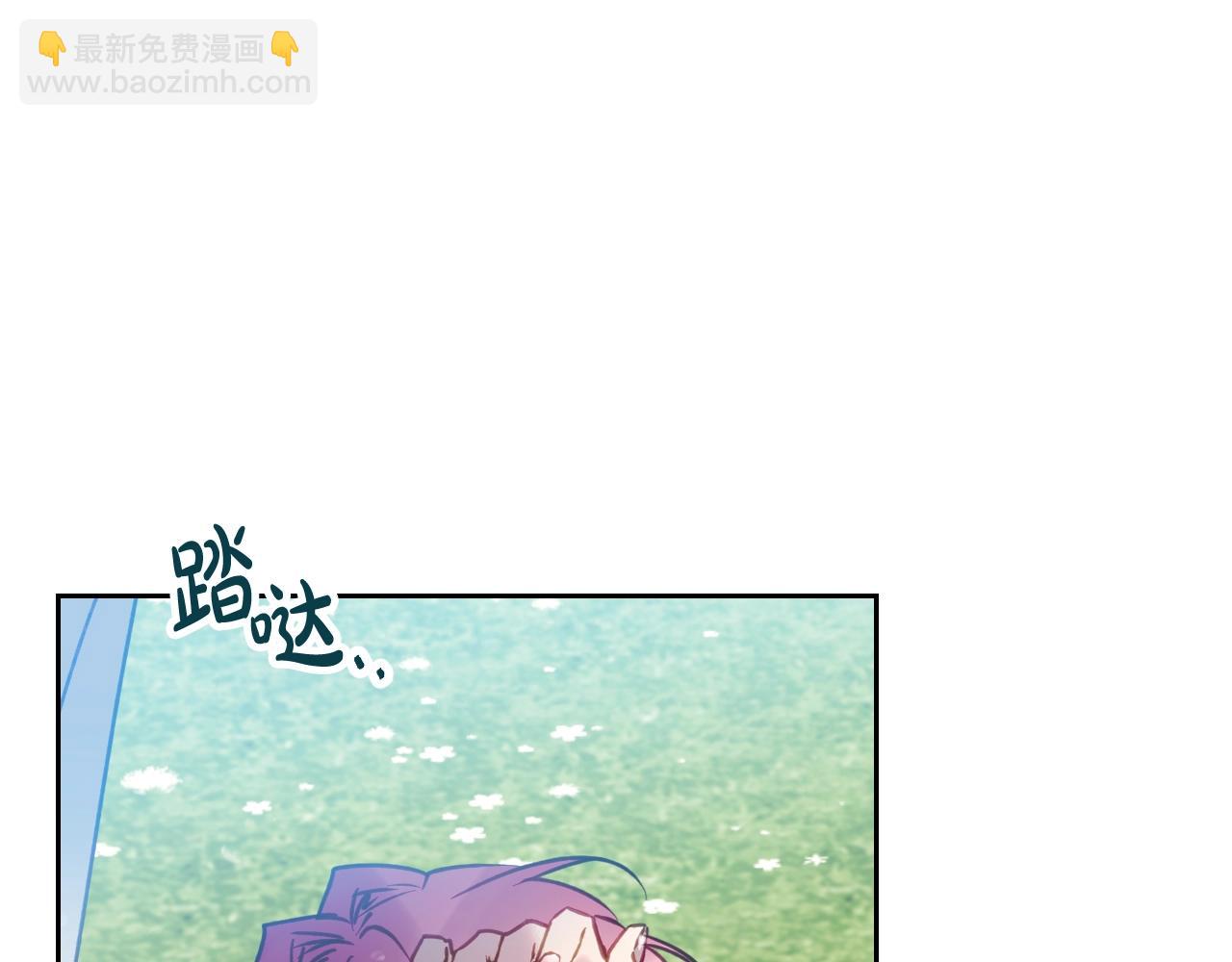第145话 不请自来158