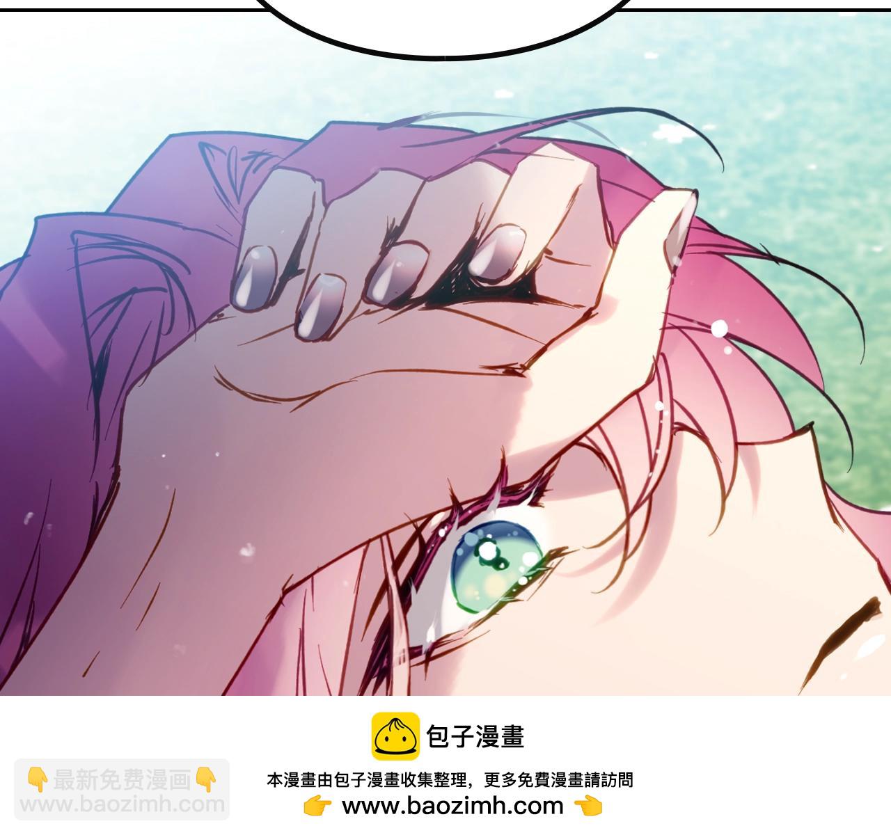 第145话 不请自来161