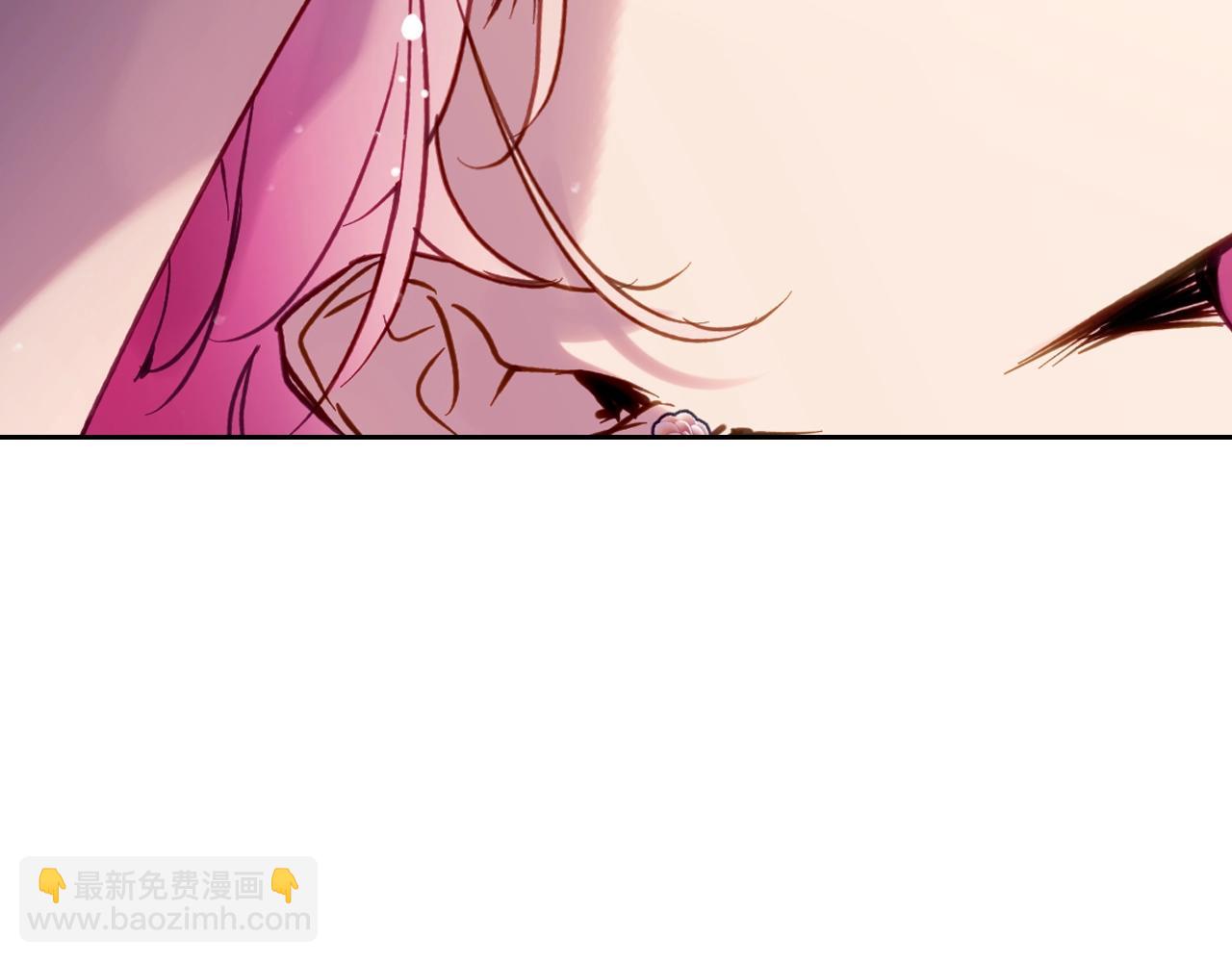 第145话 不请自来162