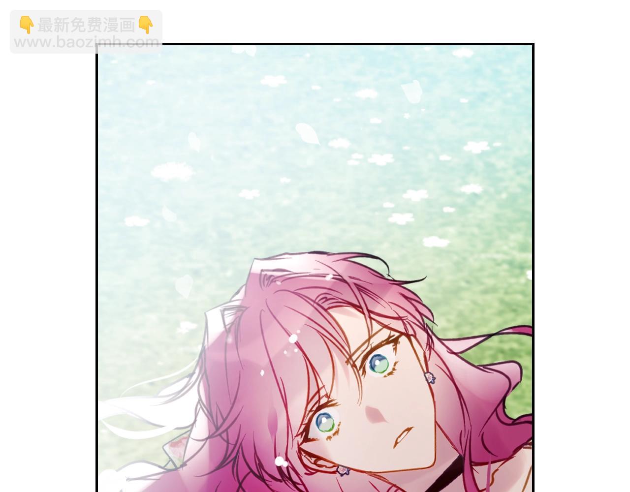 第145话 不请自来163