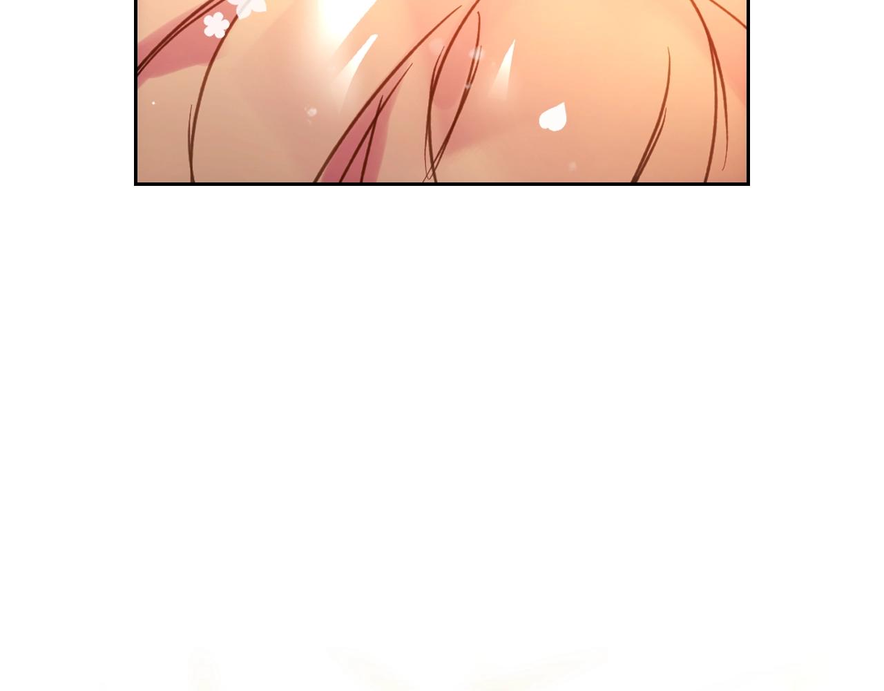 第145话 不请自来165