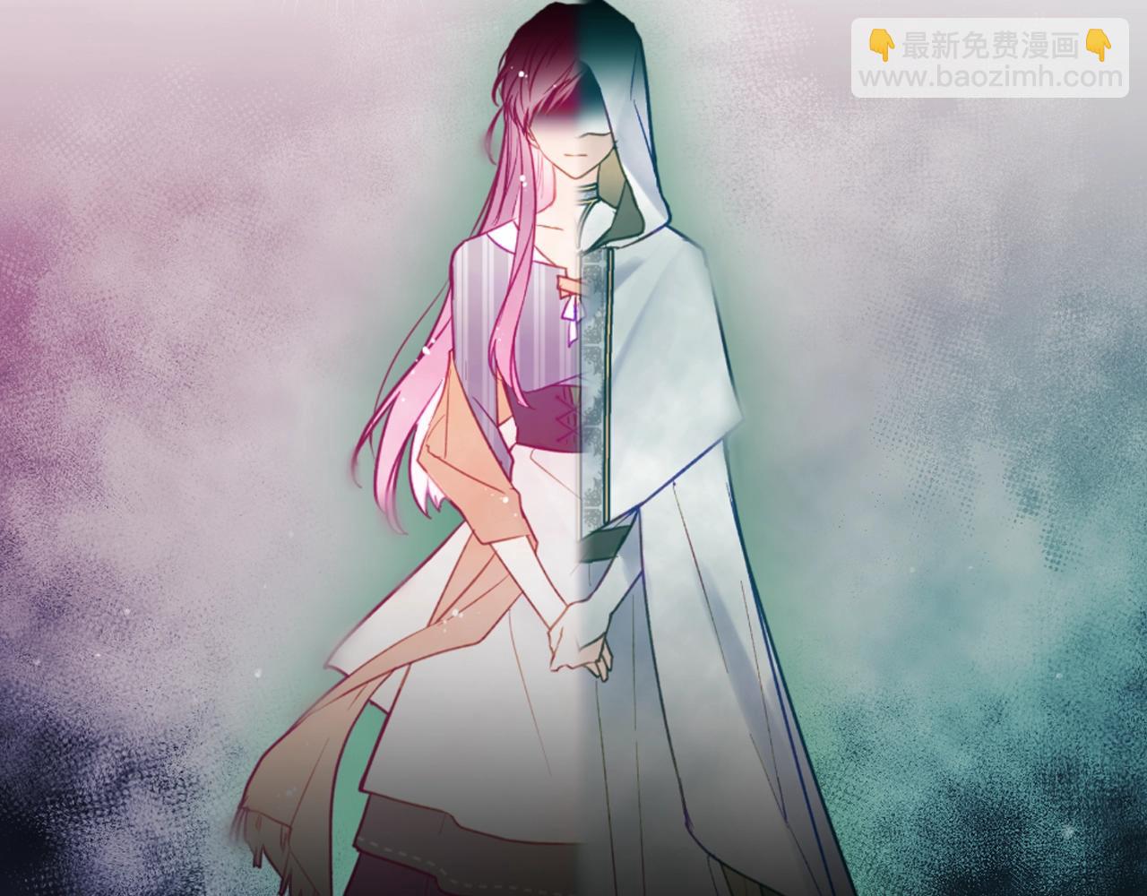 第145话 不请自来30