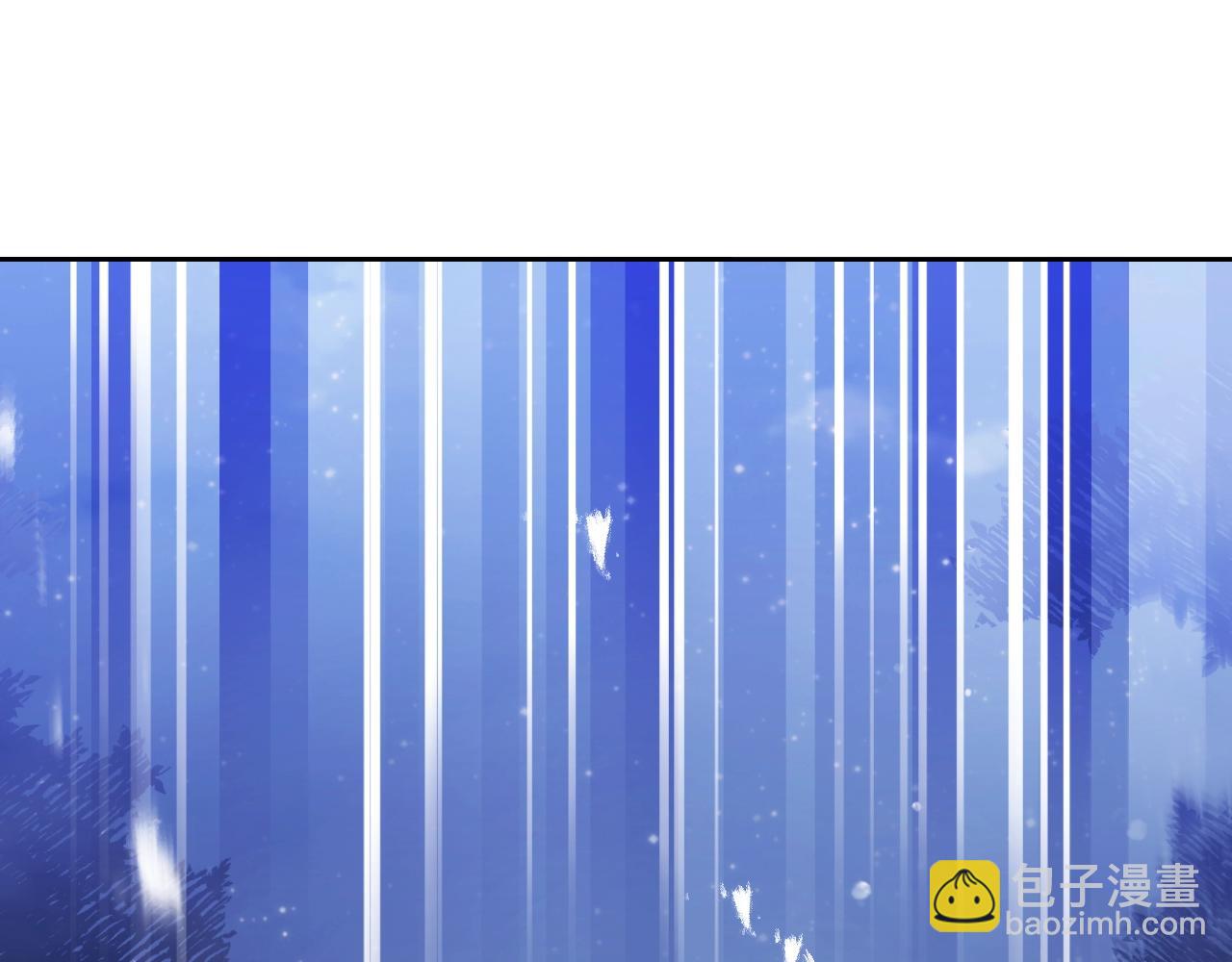 第145话 不请自来32