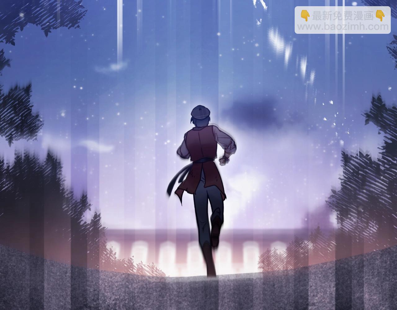 第145话 不请自来33