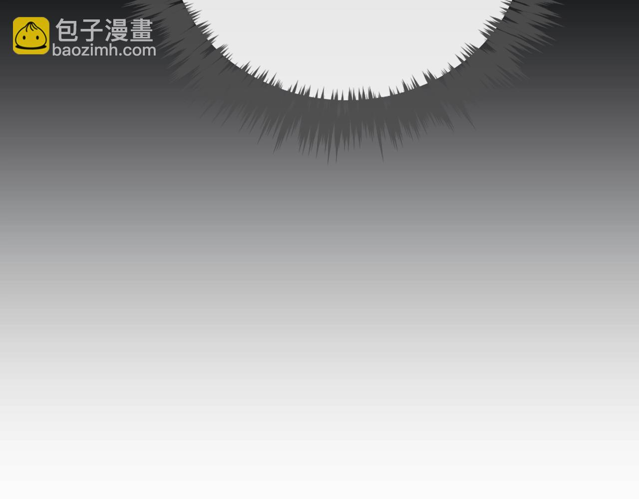 第145话 不请自来35