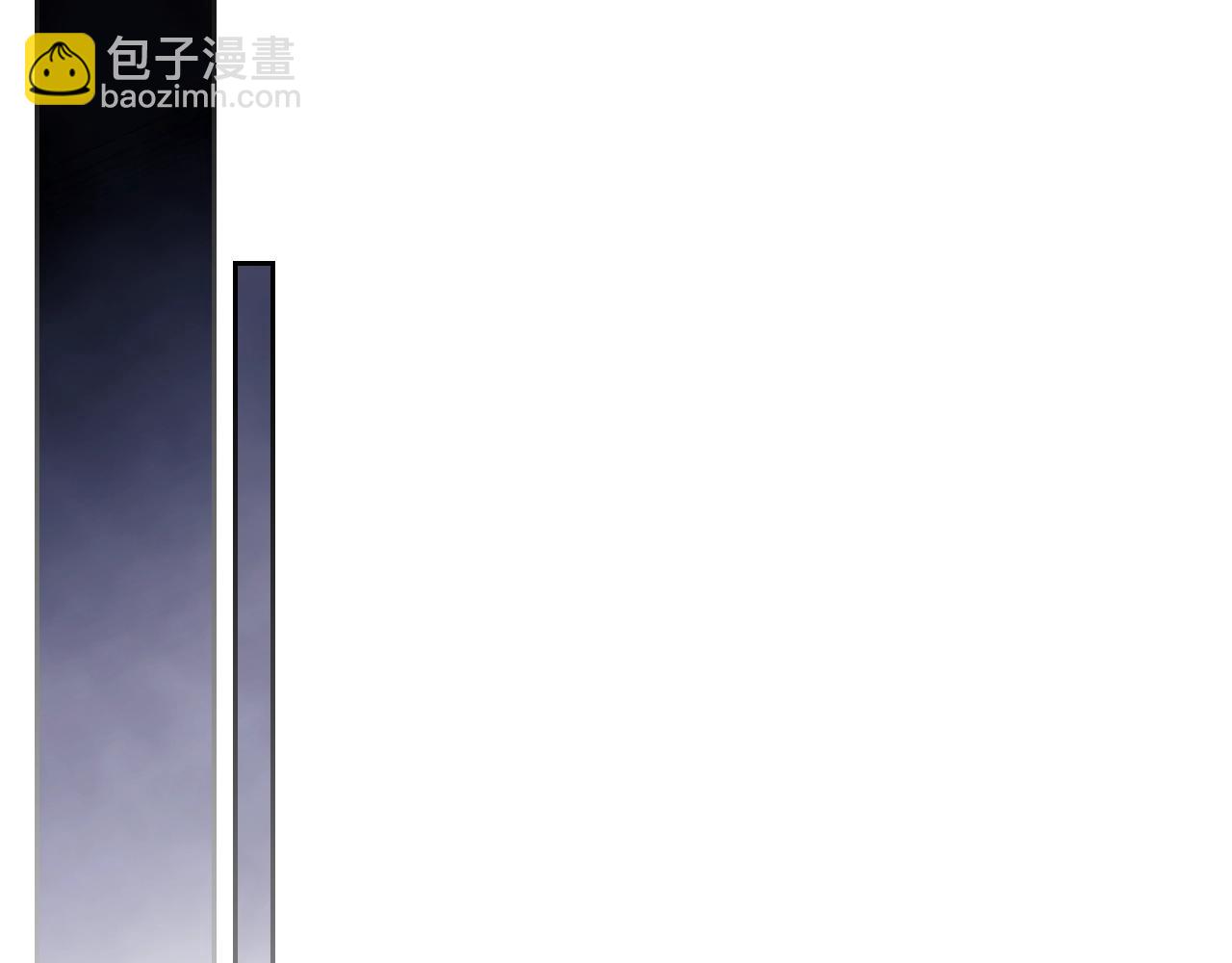第145话 不请自来37