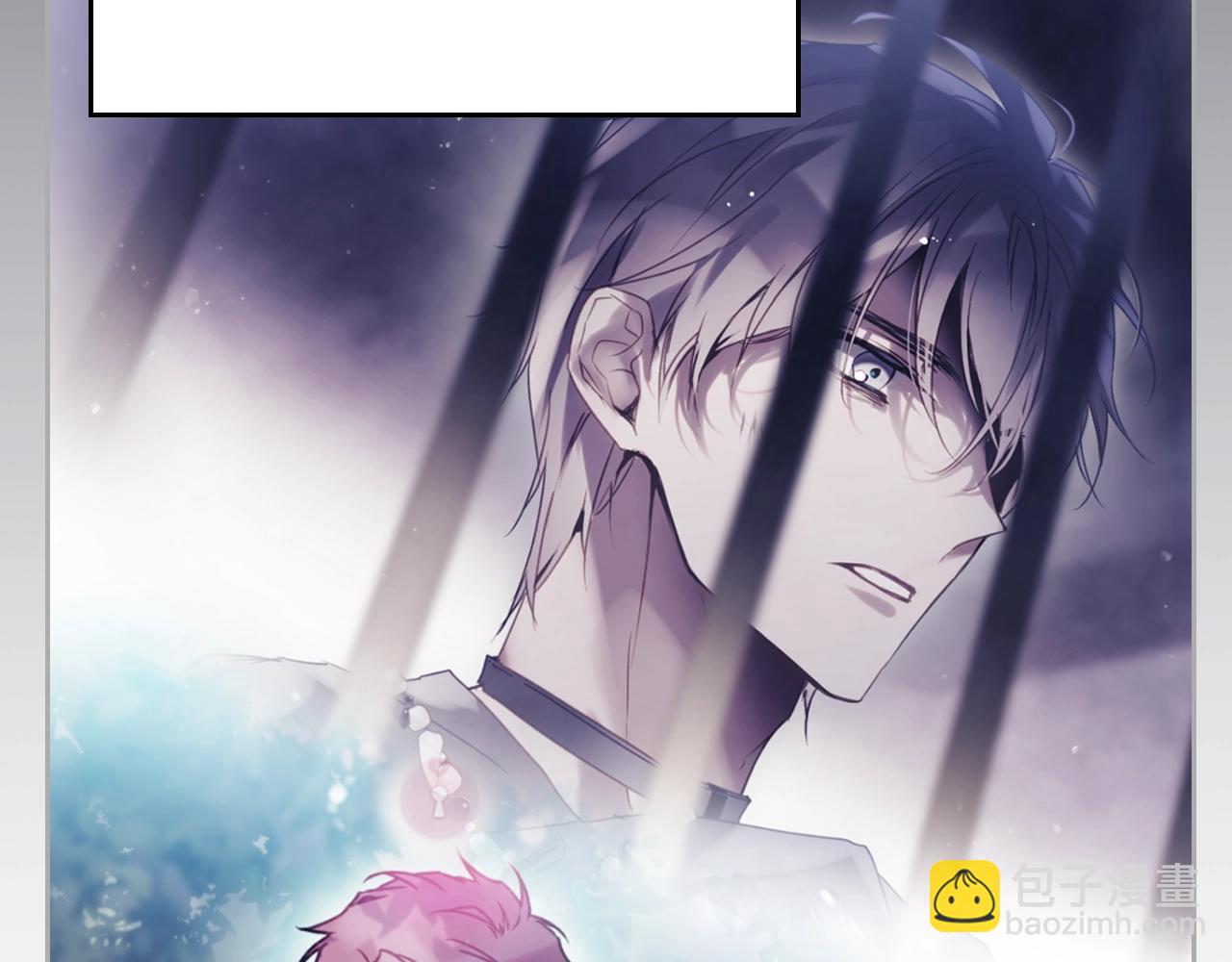 第145话 不请自来48