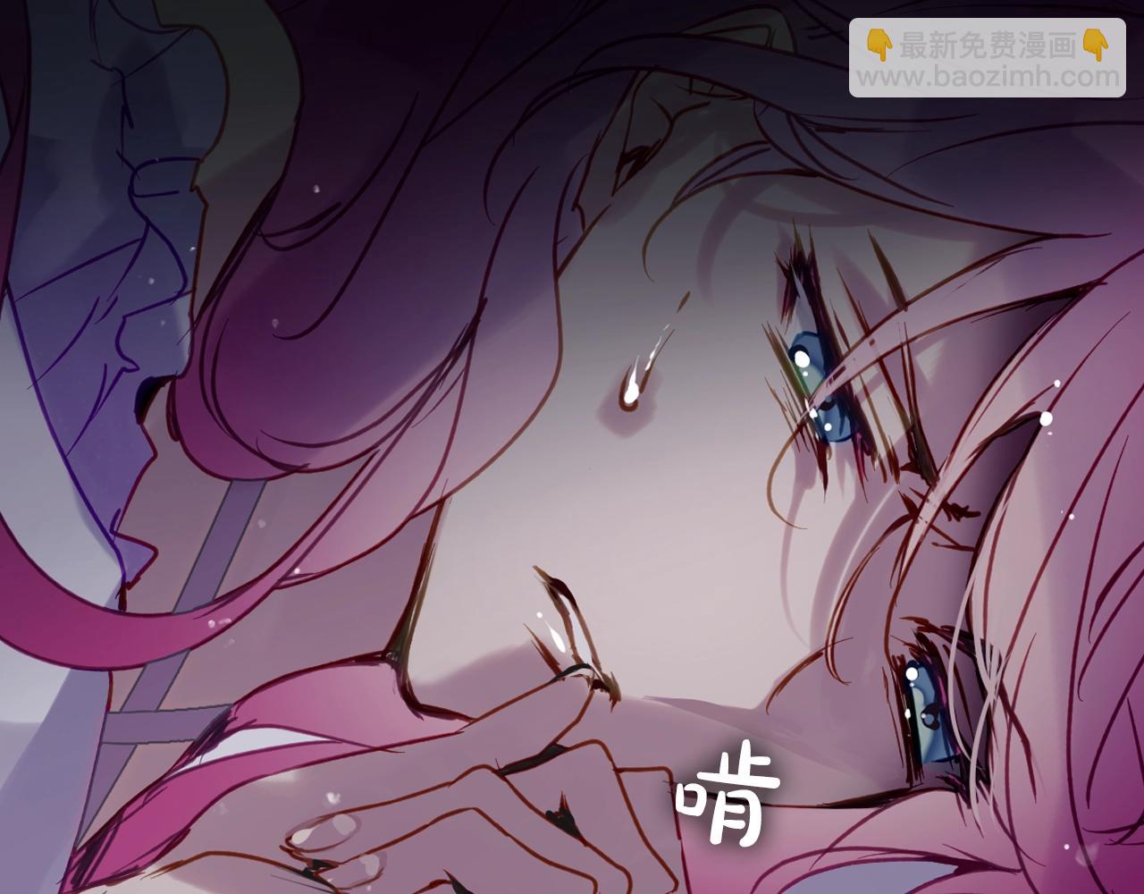 第145话 不请自来58
