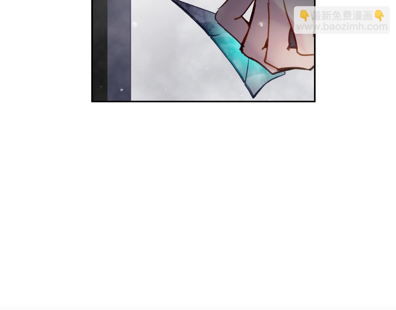 第145话 不请自来7