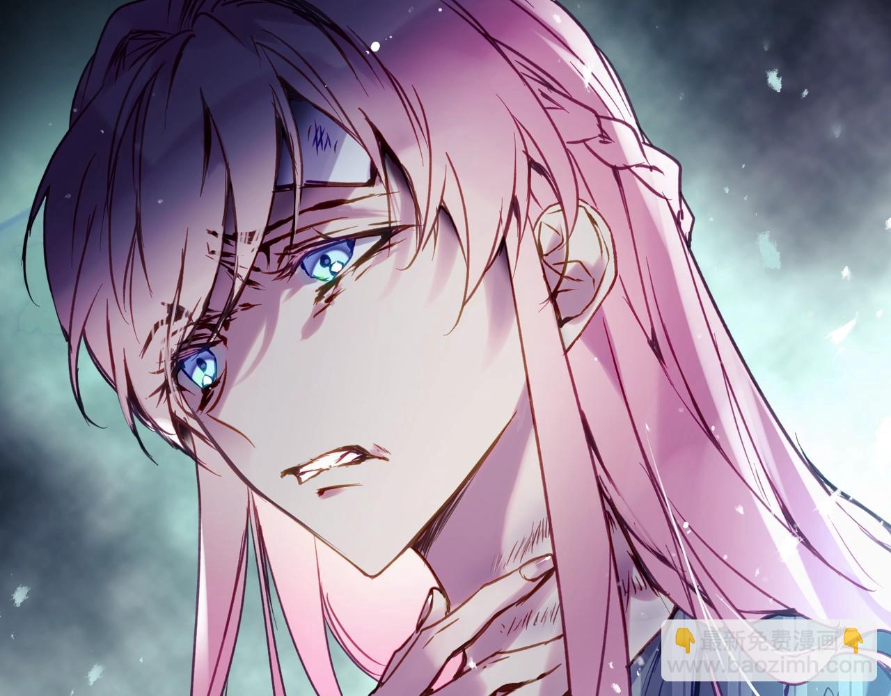 第145话 不请自来9