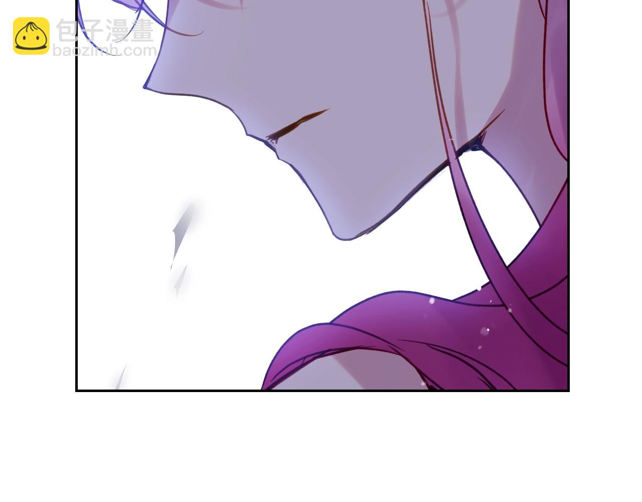 第145话 不请自来91