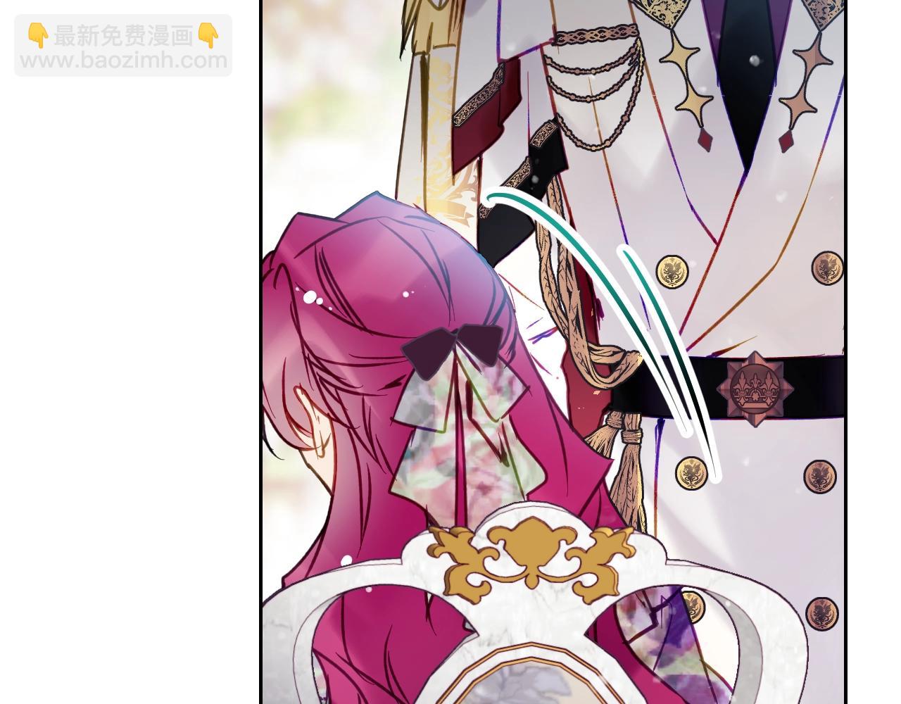 第146话 取消婚约126