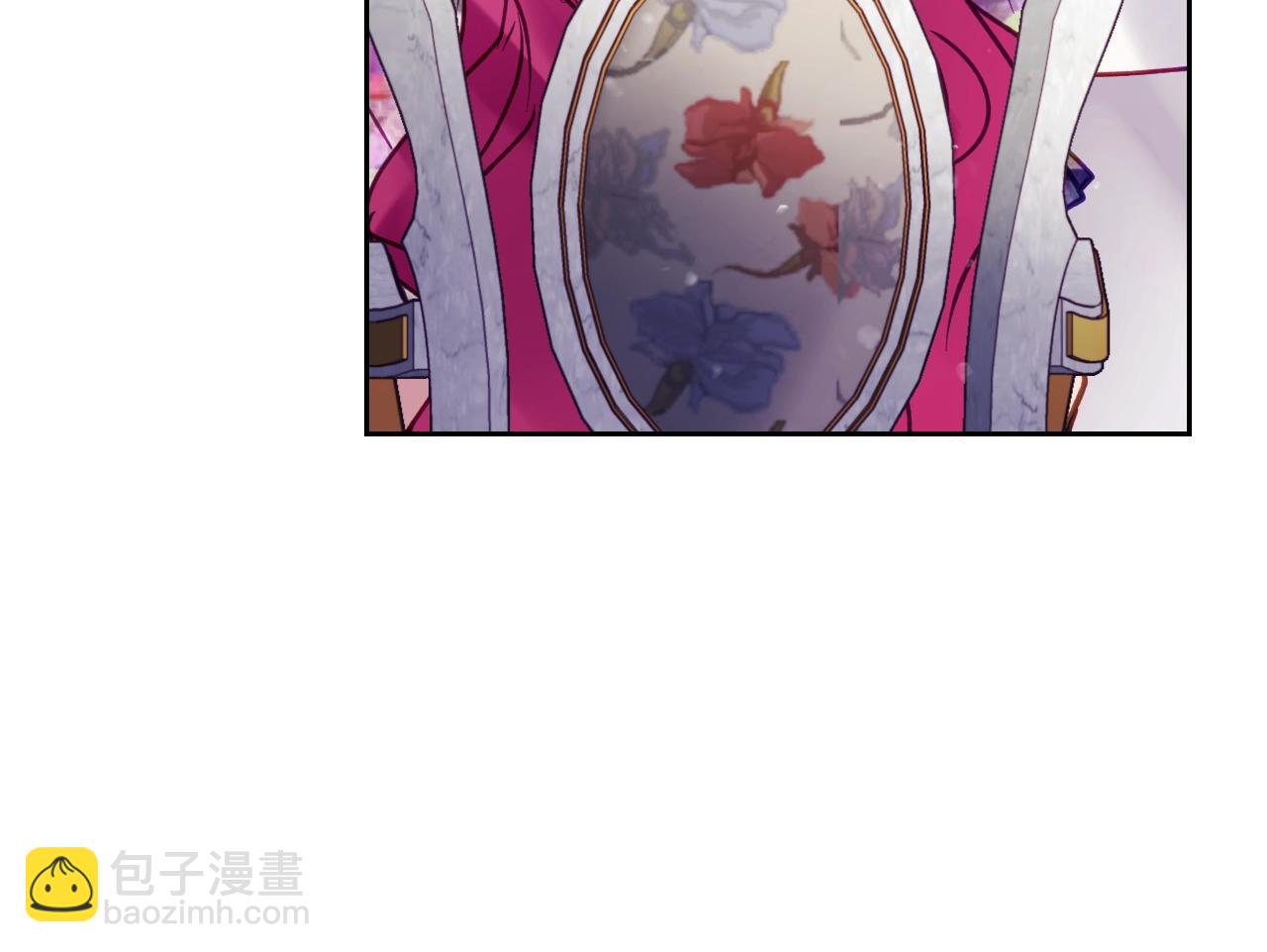第146话 取消婚约127