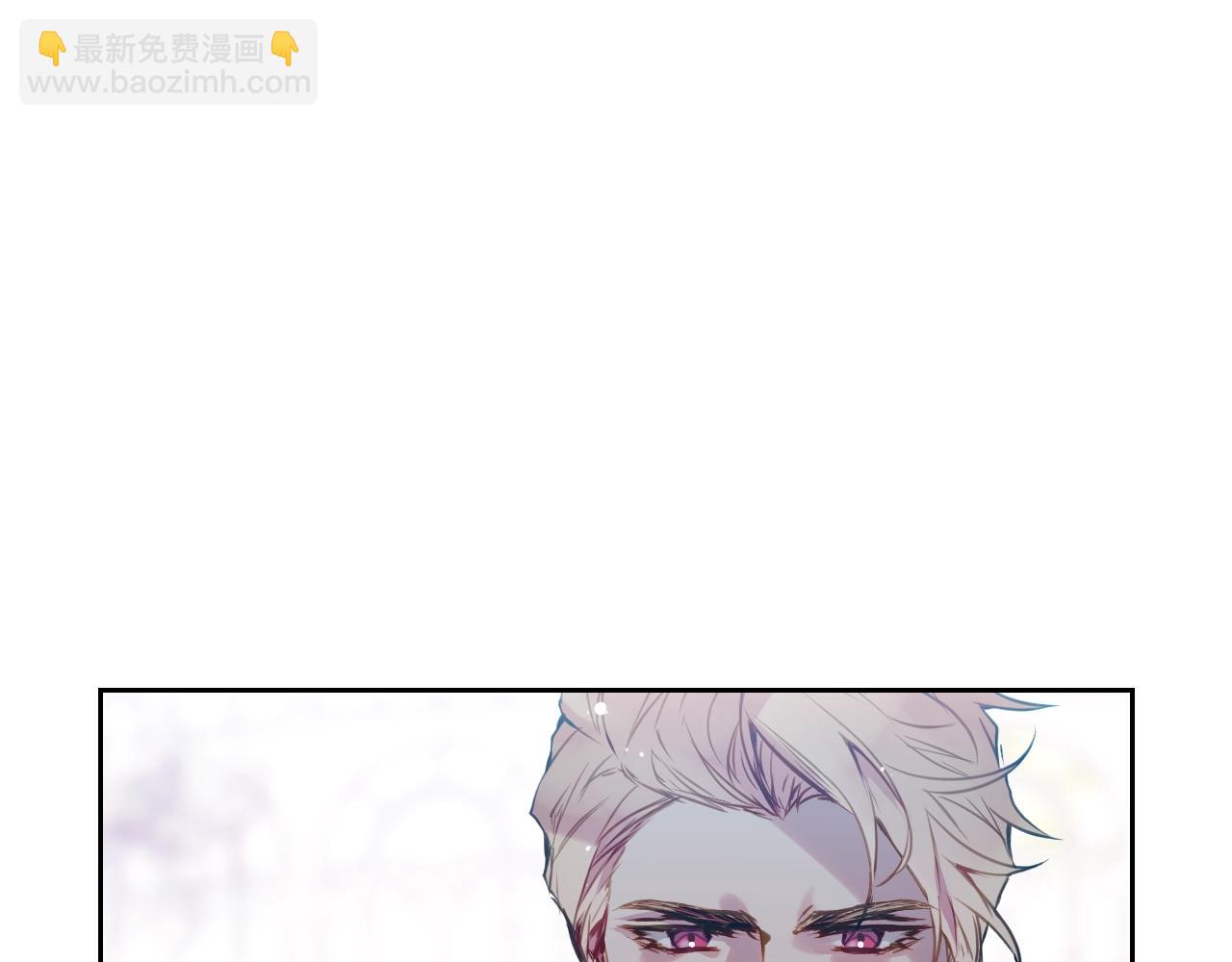 第146话 取消婚约128
