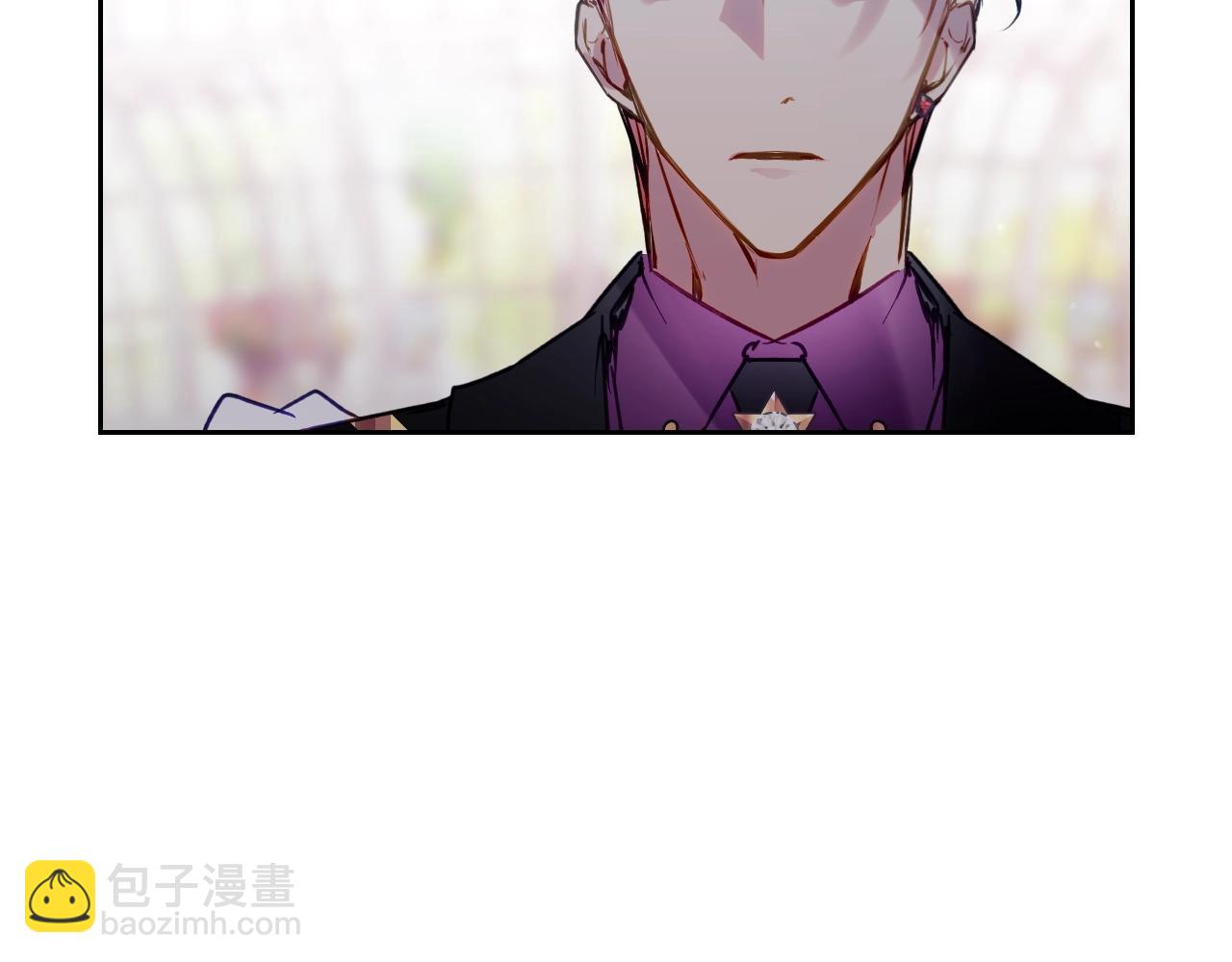 第146话 取消婚约129