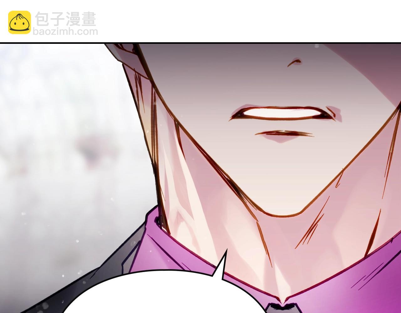 第146话 取消婚约130
