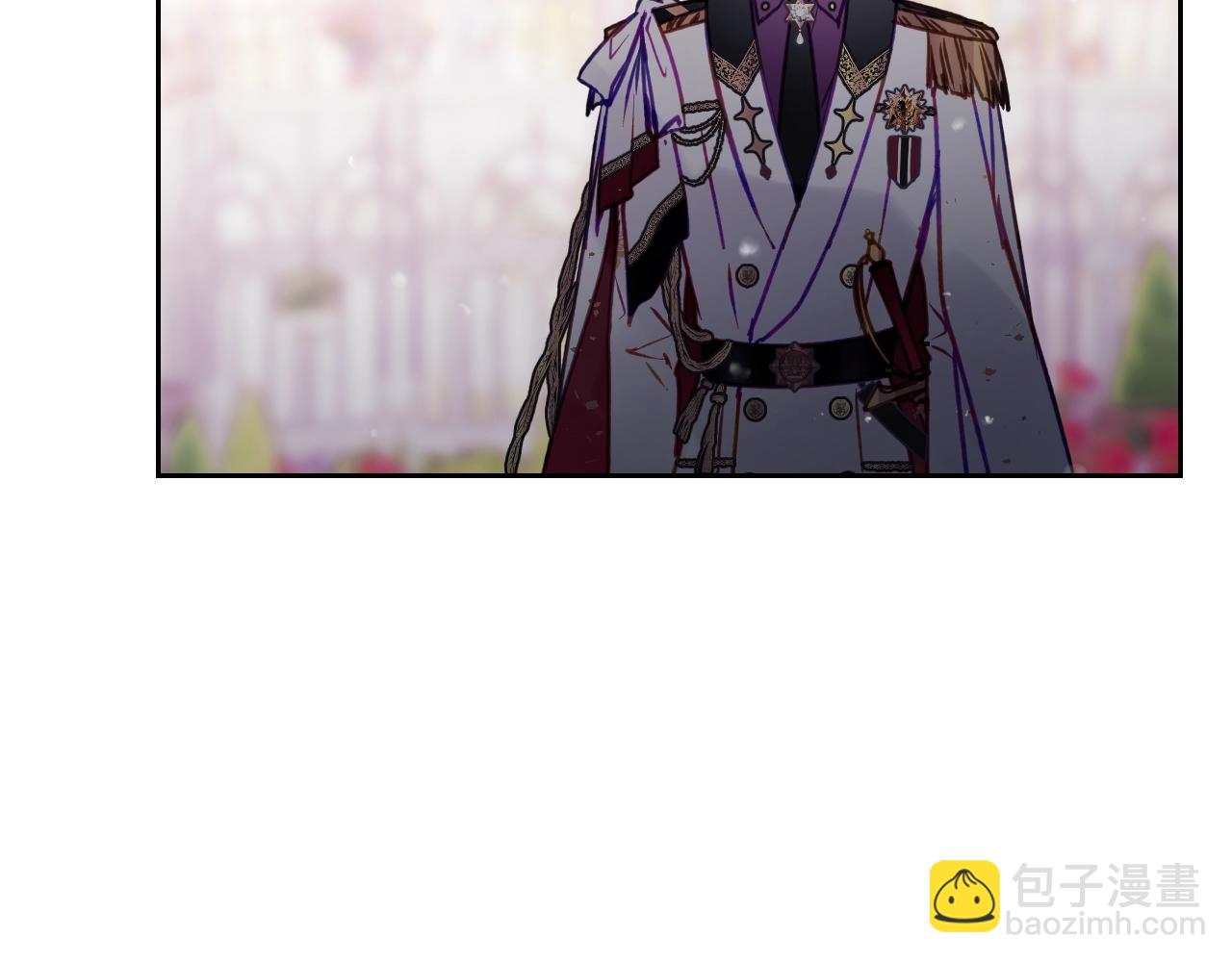 第146话 取消婚约142
