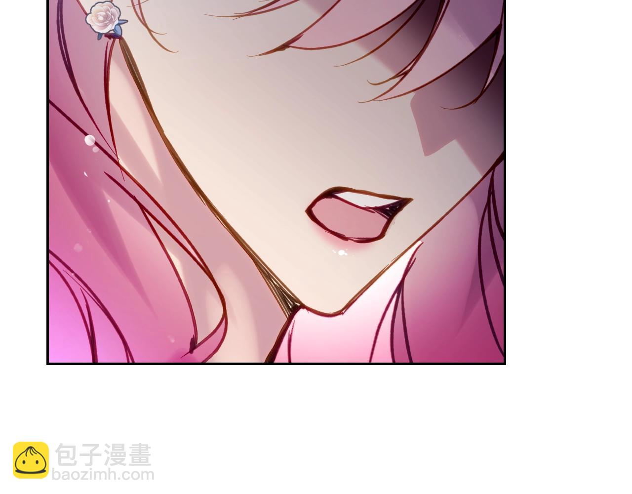 第146话 取消婚约144