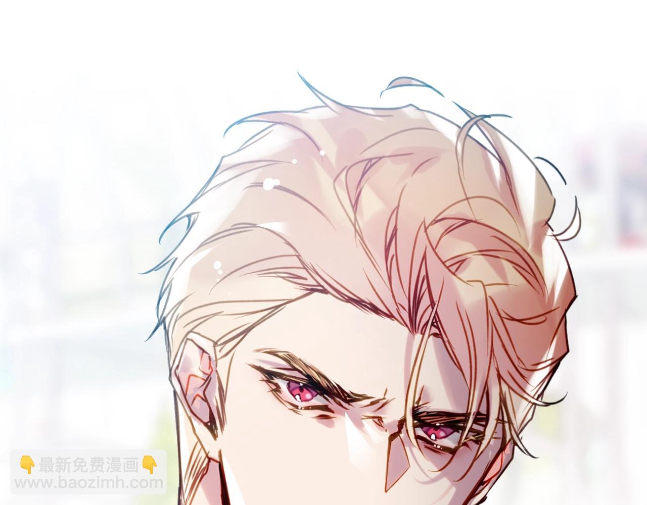 第146话 取消婚约148