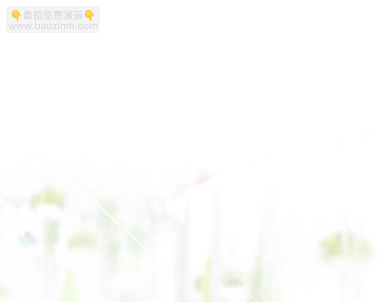 第146话 取消婚约15